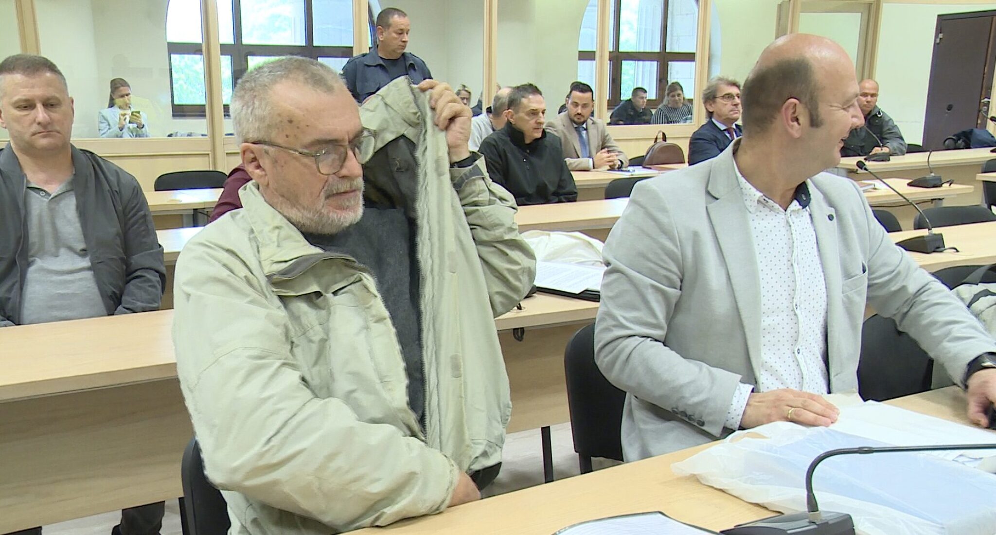 Screenshot-2025-05-16-at-10.48.41