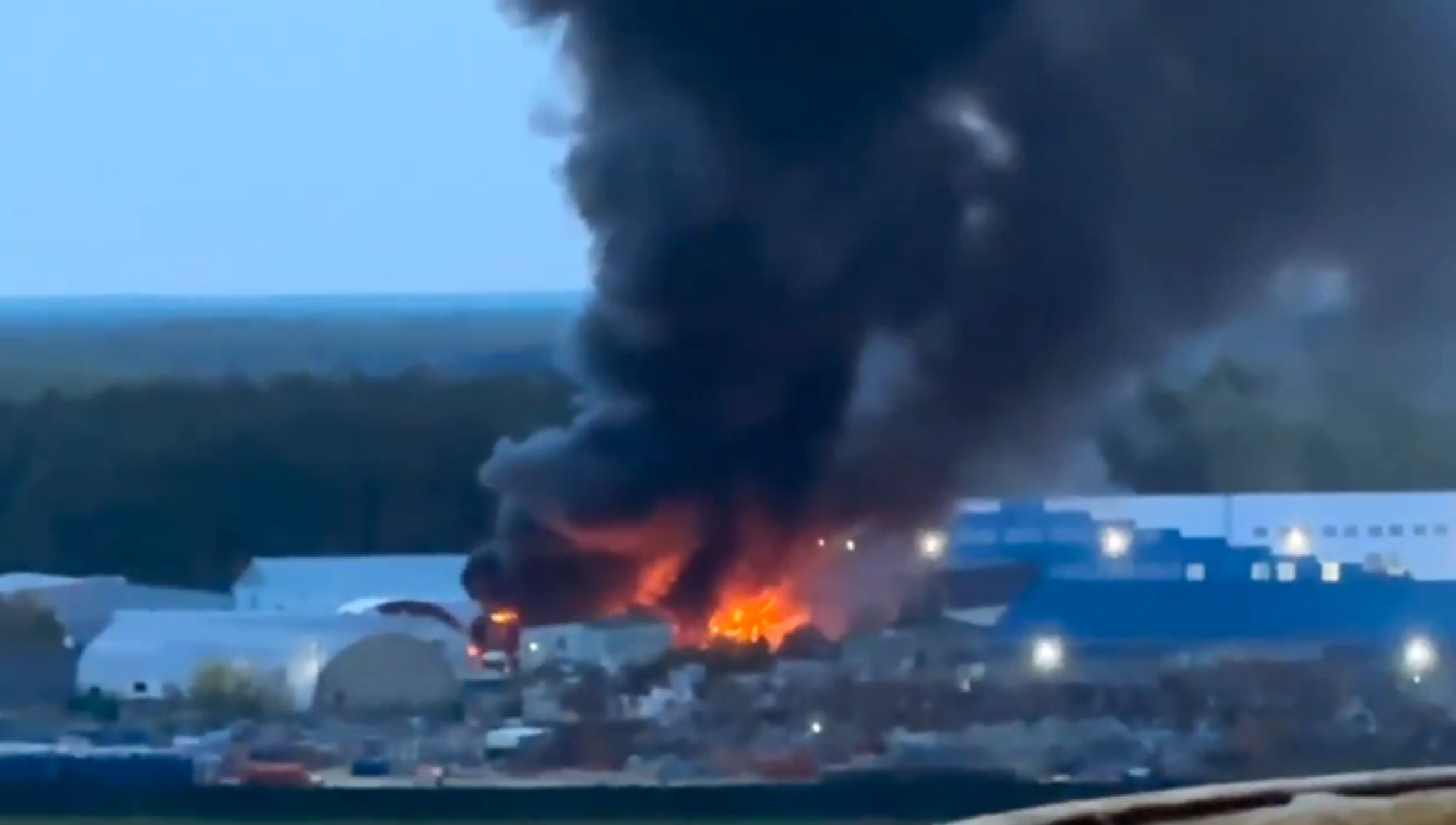 e861df12-3cd9-4ad4-badc-15c6f850213b