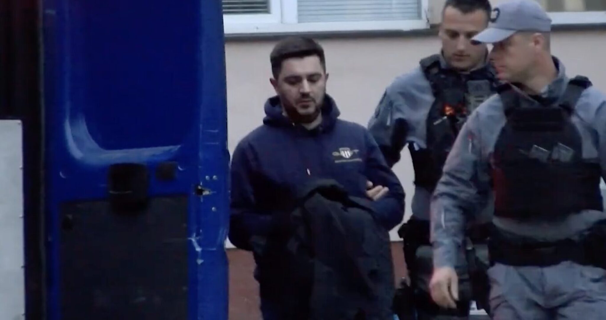 Screenshot-2025-05-15-at-14.37.45