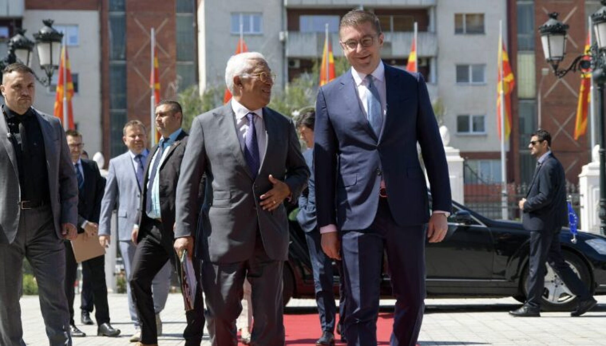 Screenshot-2025-05-15-at-13.14.12