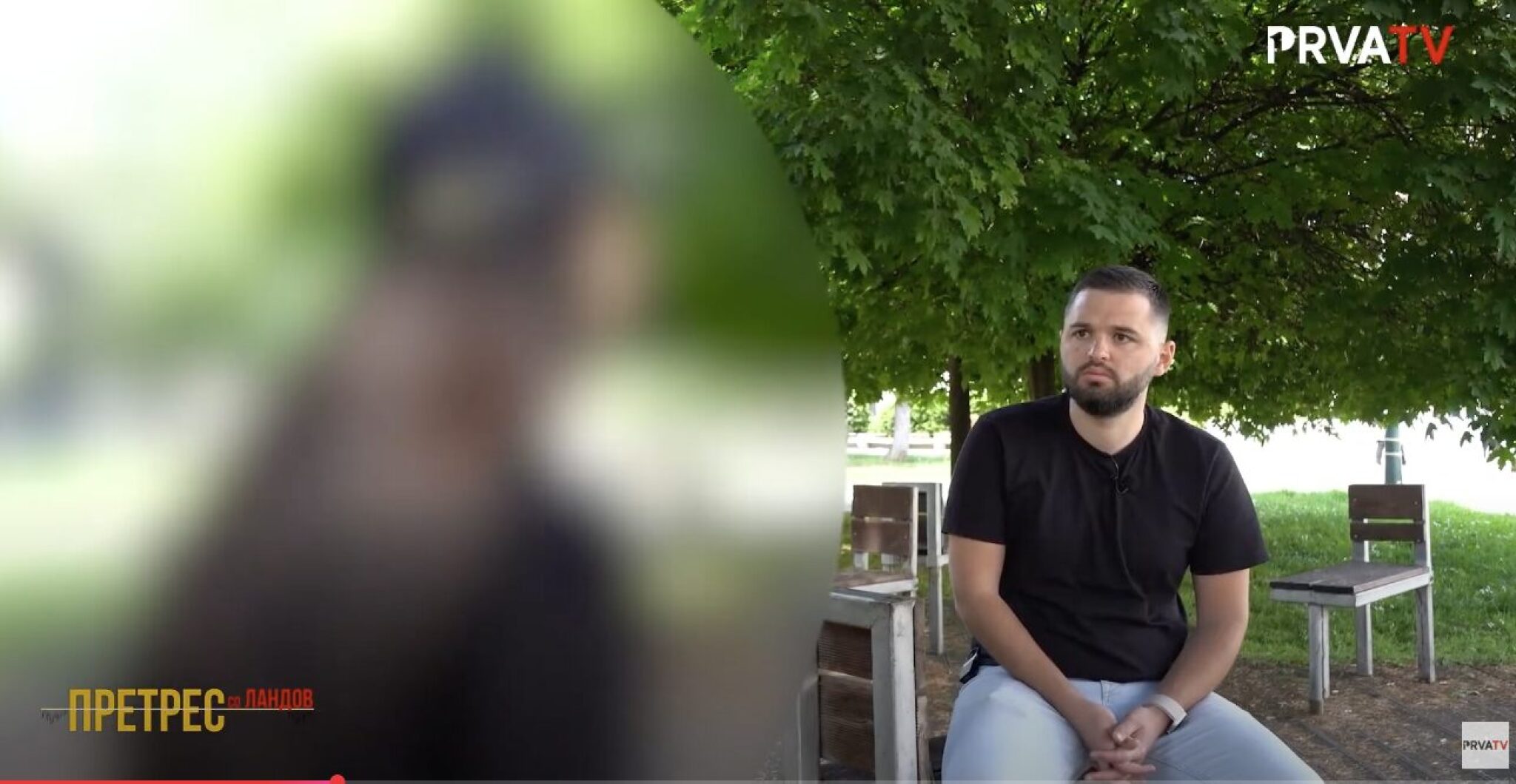 Screenshot-2025-05-15-at-09.35.57