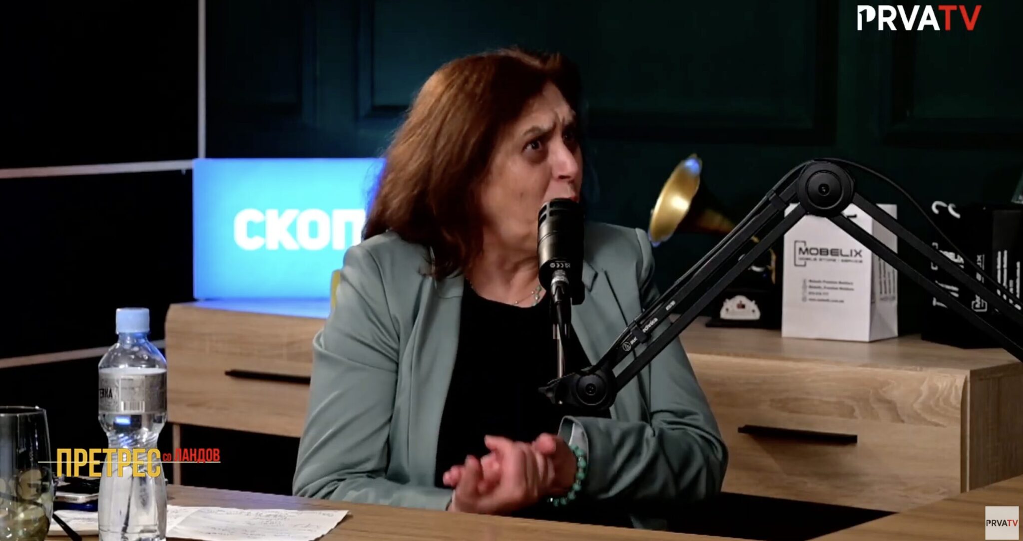 Screenshot-2025-05-14-at-21.17.38