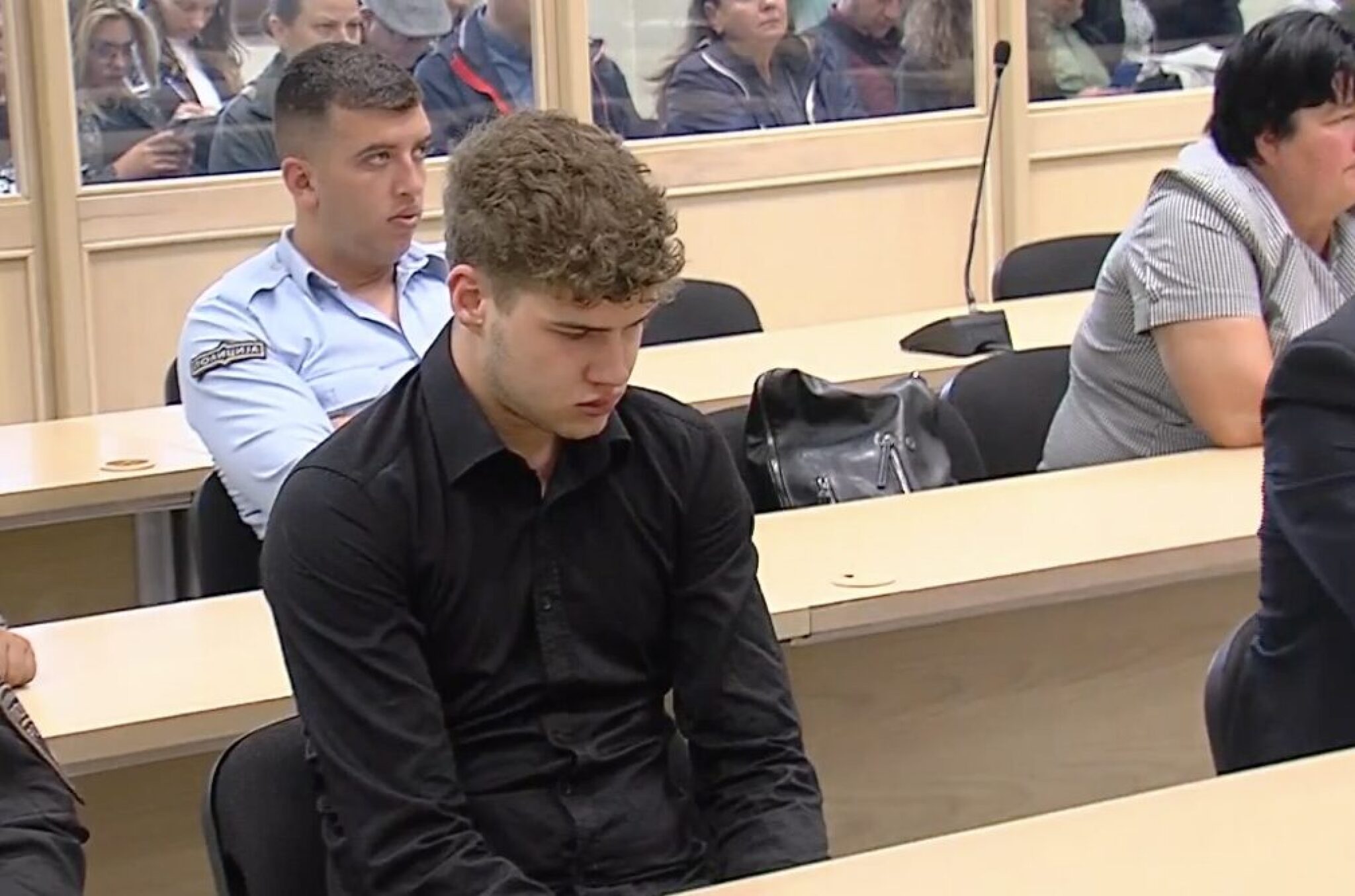 Screenshot-2025-05-14-at-12.34.08