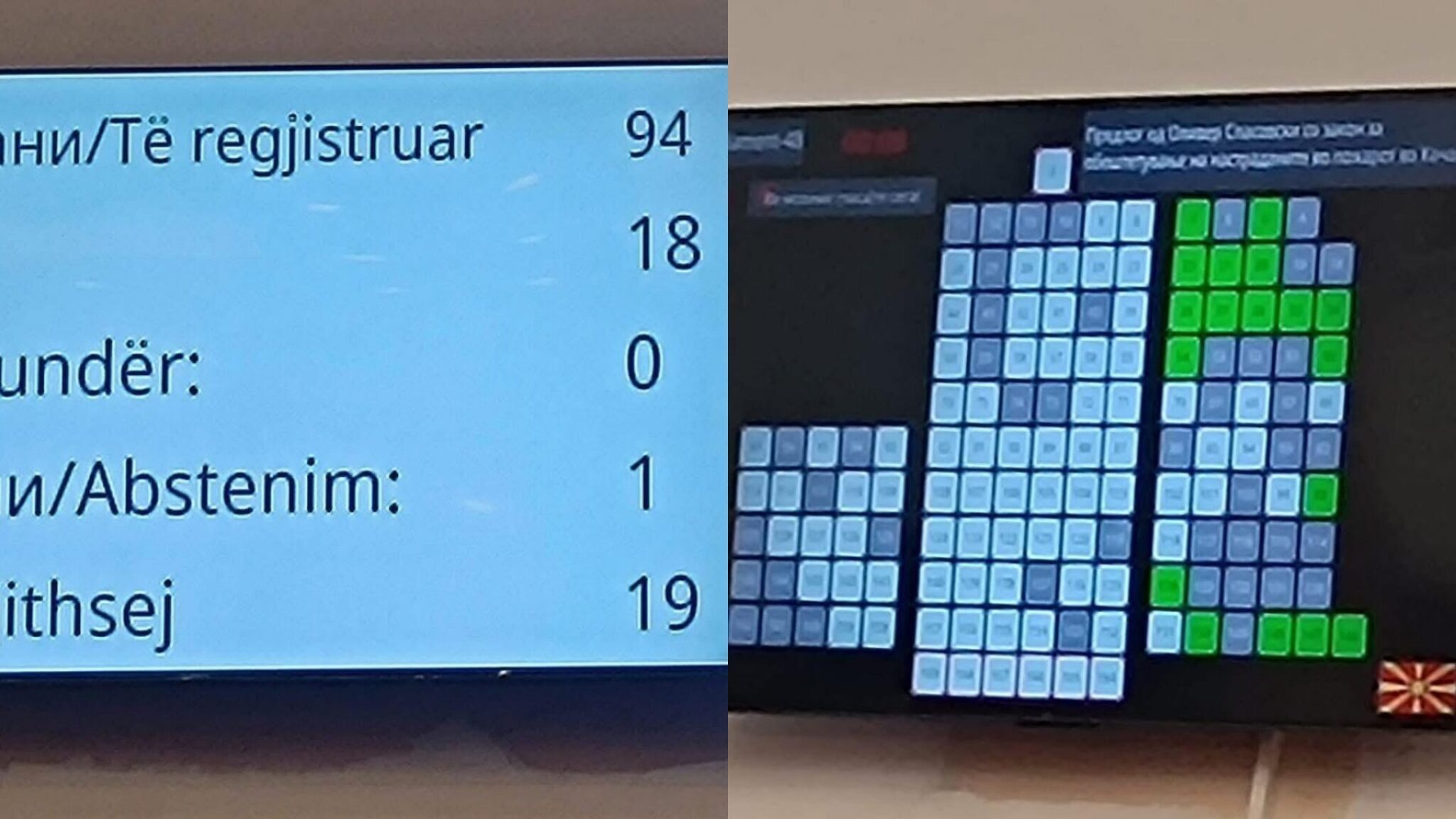 zakon-za-finansiska-poddrka-kocani