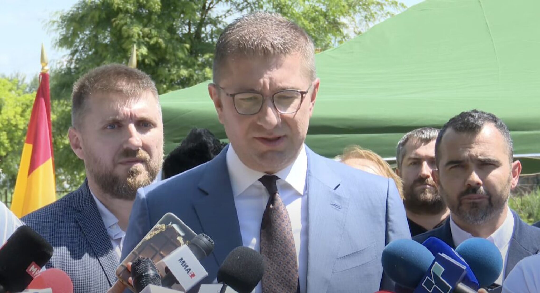 Screenshot-2025-05-14-at-11.14.04