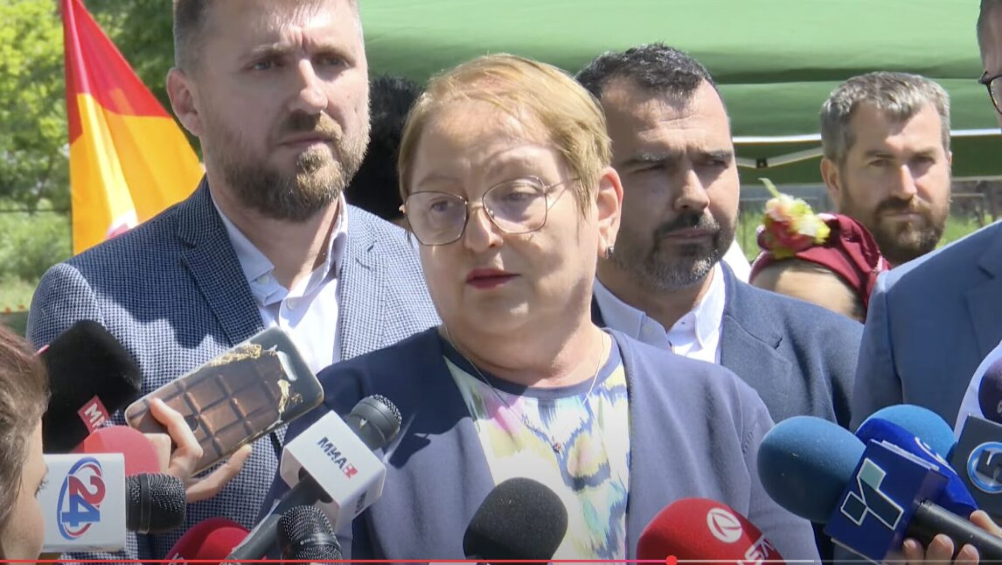 Screenshot-2025-05-14-at-11.14.10