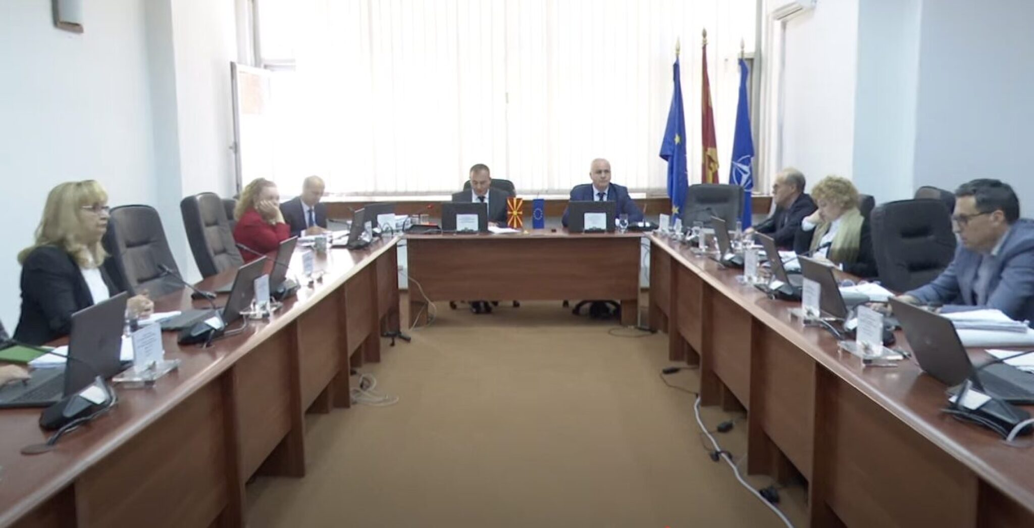 Screenshot-2025-05-14-at-10.42.53