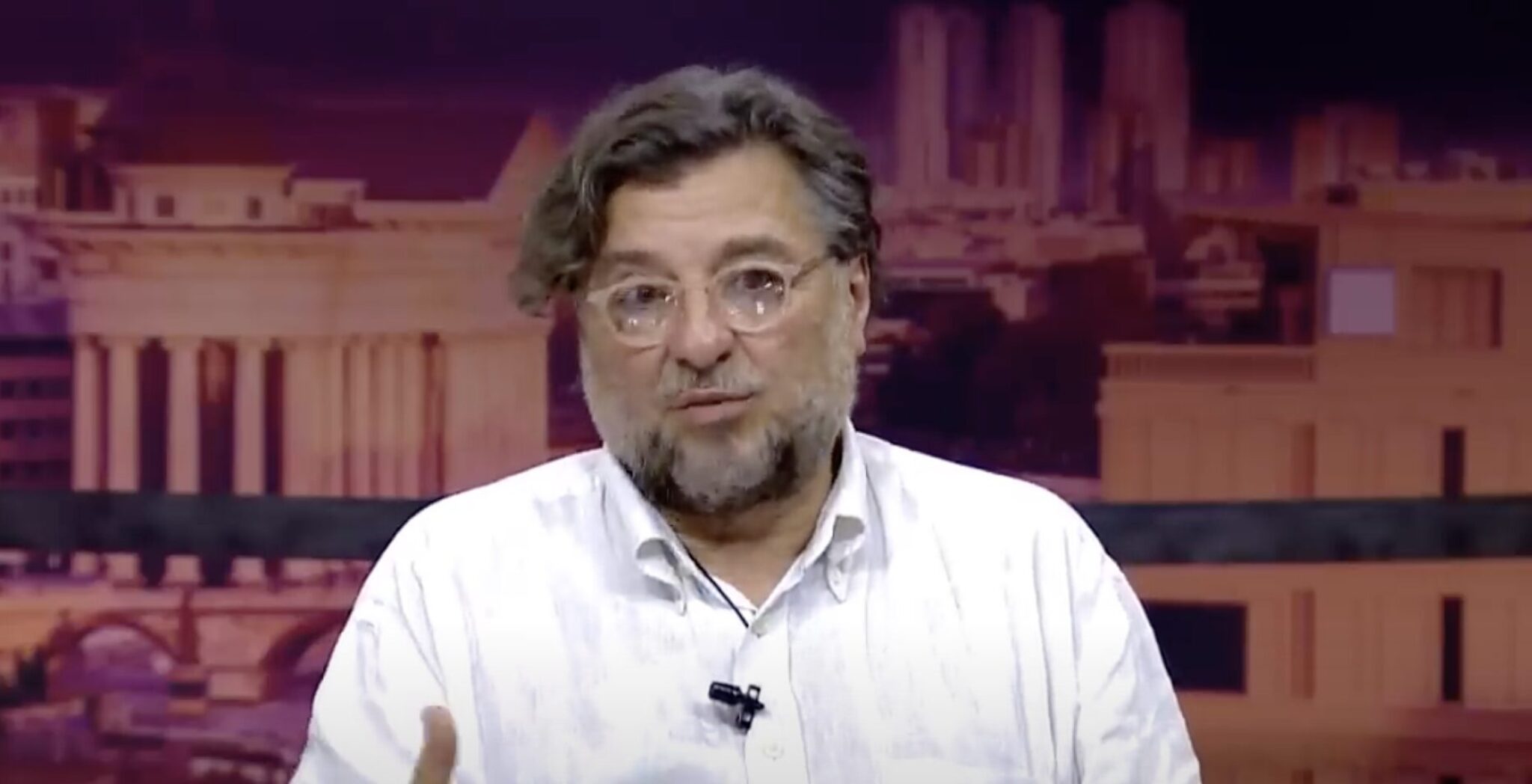 Screenshot-2025-05-13-at-13.08.14