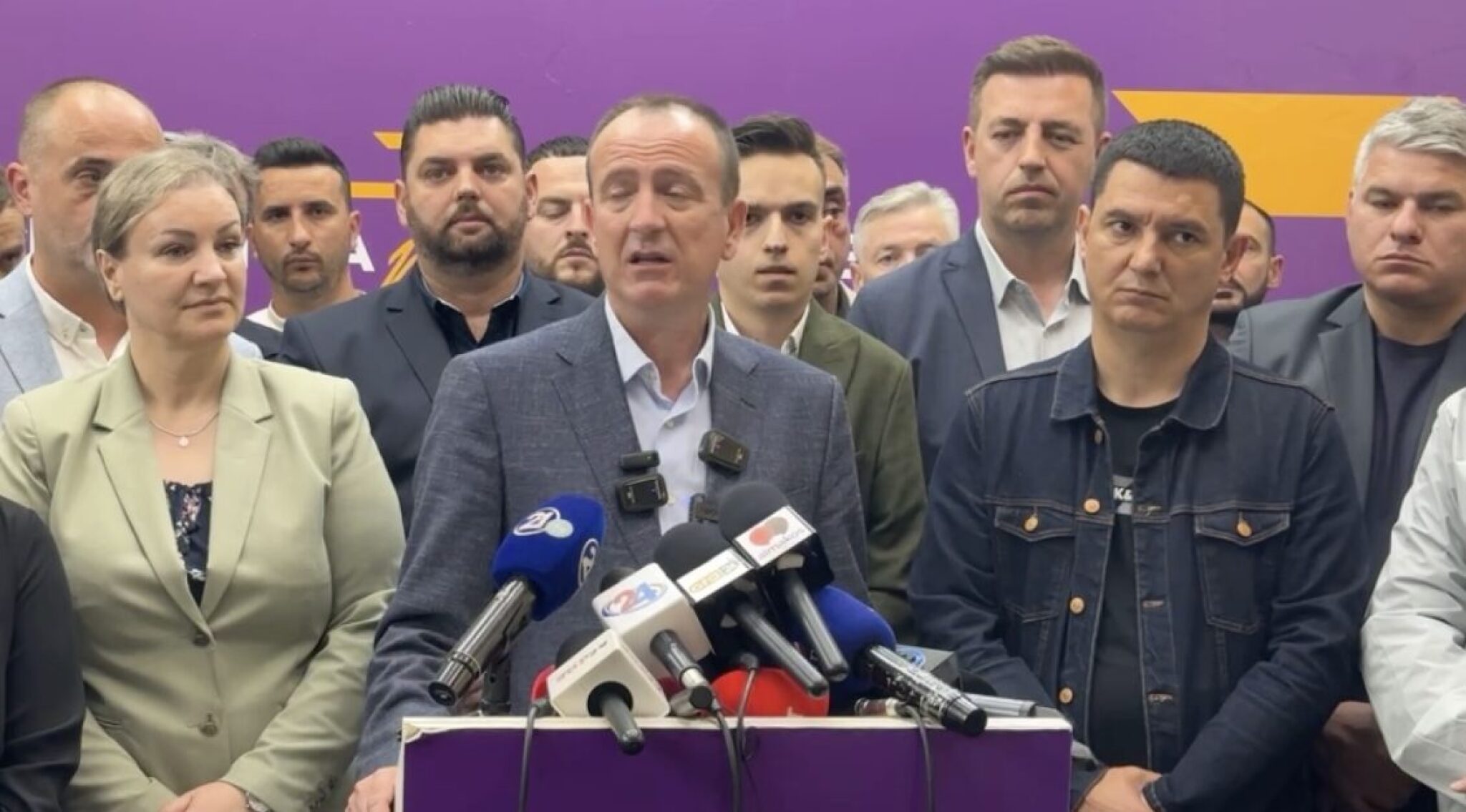 Screenshot-2025-05-12-at-21.45.09