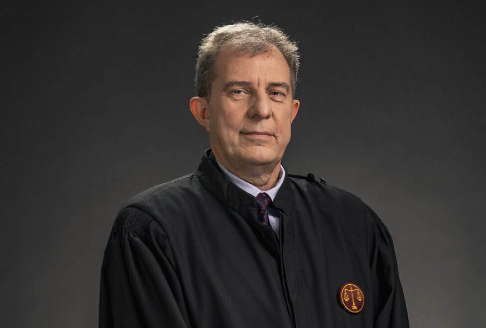 Screenshot-2025-05-12-at-15.30.17