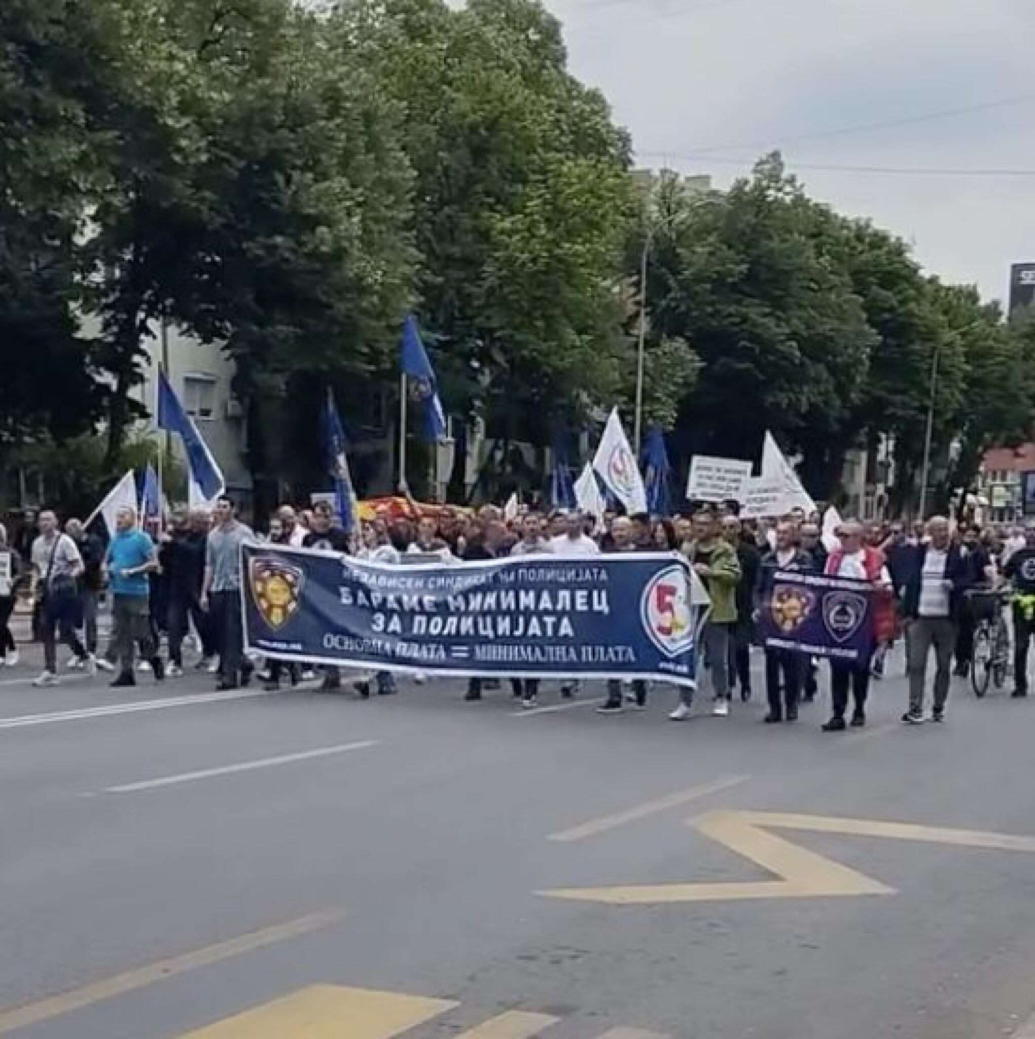 Screenshot-2025-05-12-at-14.43.13