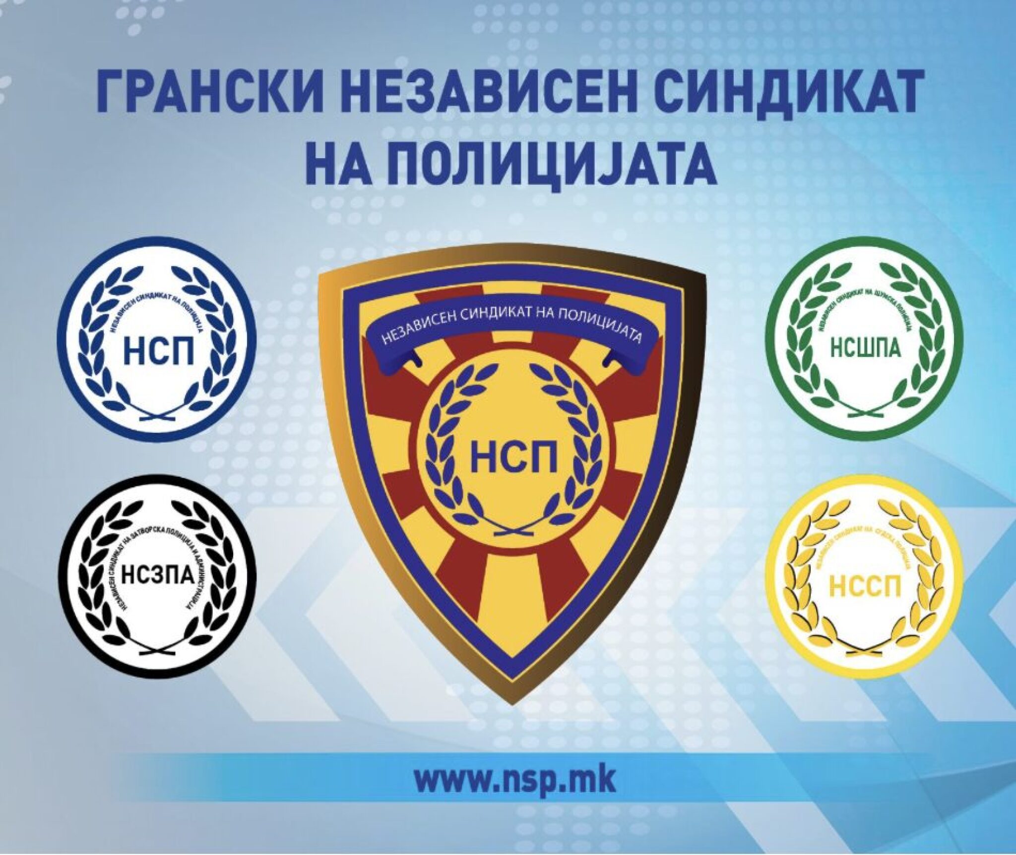 Screenshot-2025-05-12-at-08.34.16