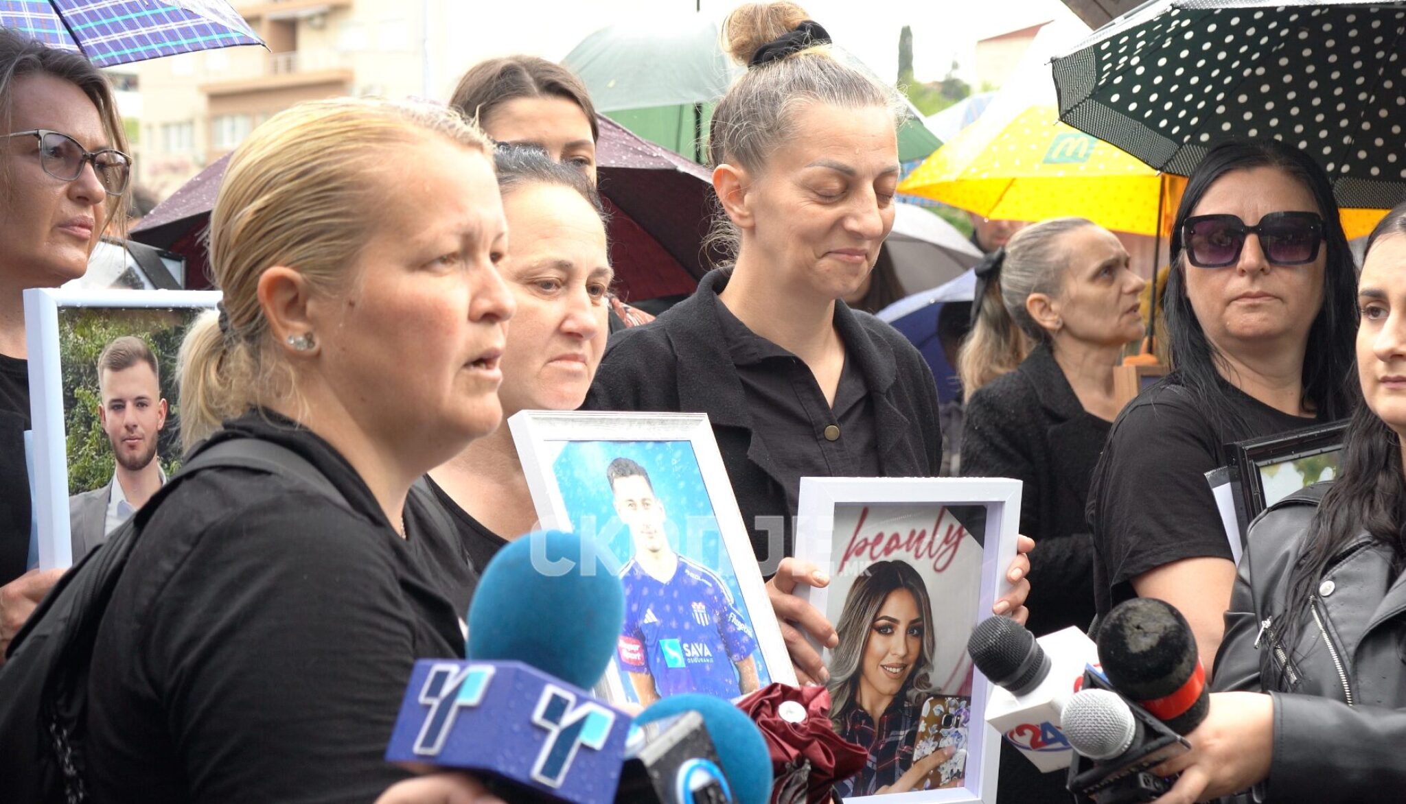 Screenshot-2025-05-10-at-10.16.45