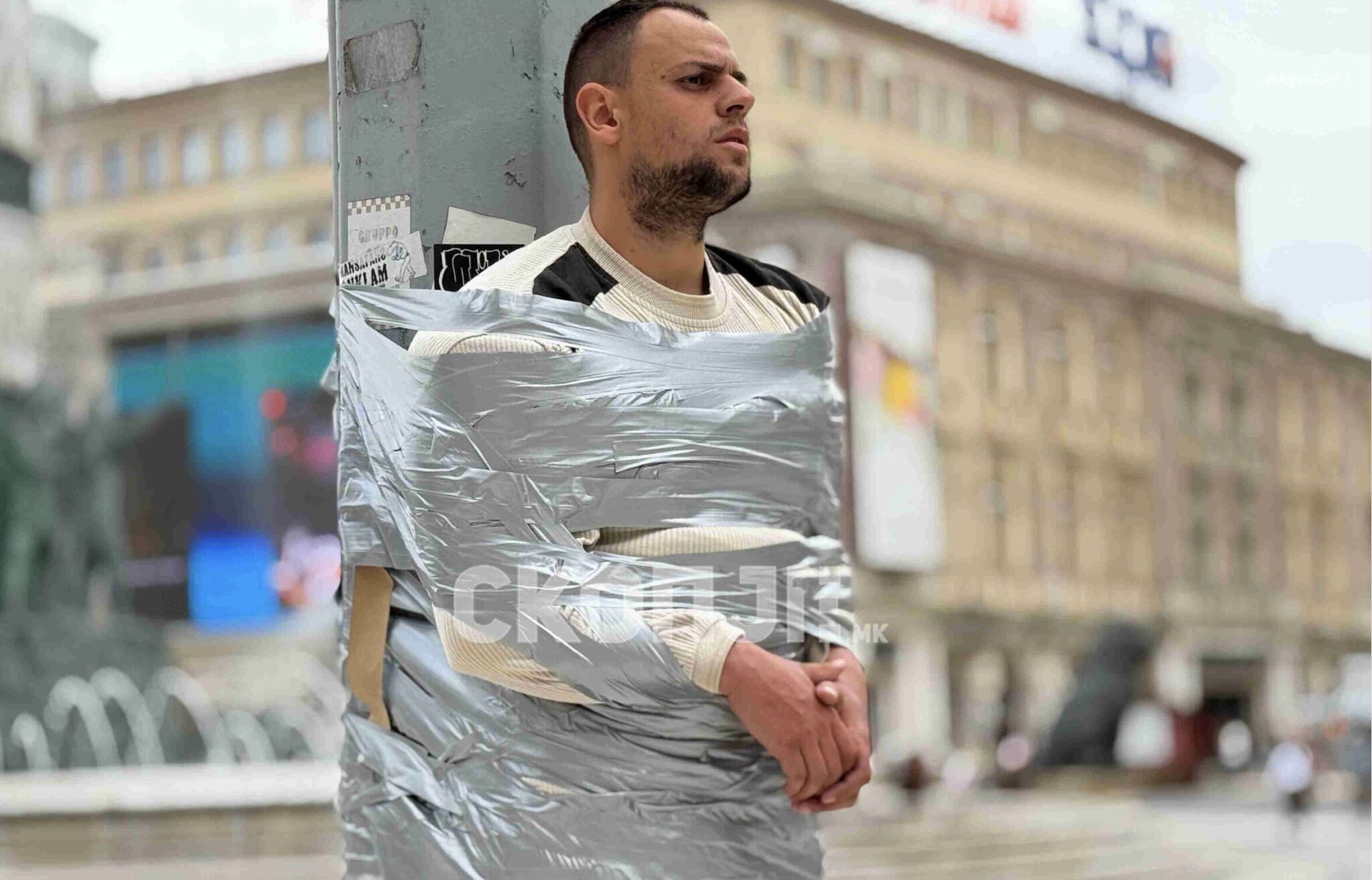 Screenshot-2025-05-09-at-13.38.08