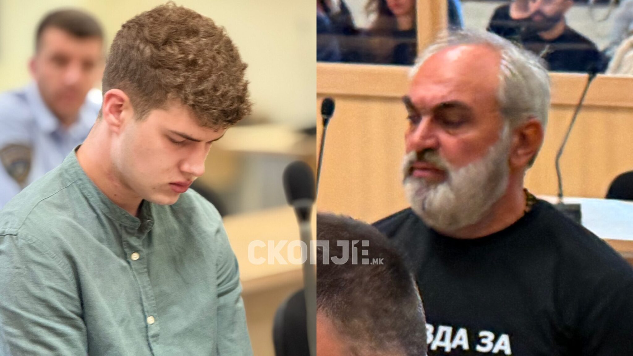 vasil-jovanov-tatko-na-frosina