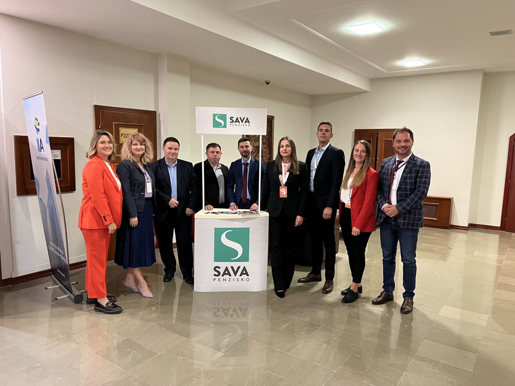 SAVA-Penzisko-Drustvo-1