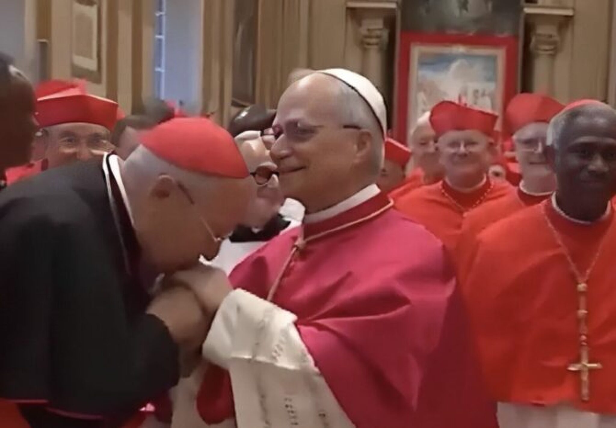 Screenshot-2025-05-09-at-08.42.36