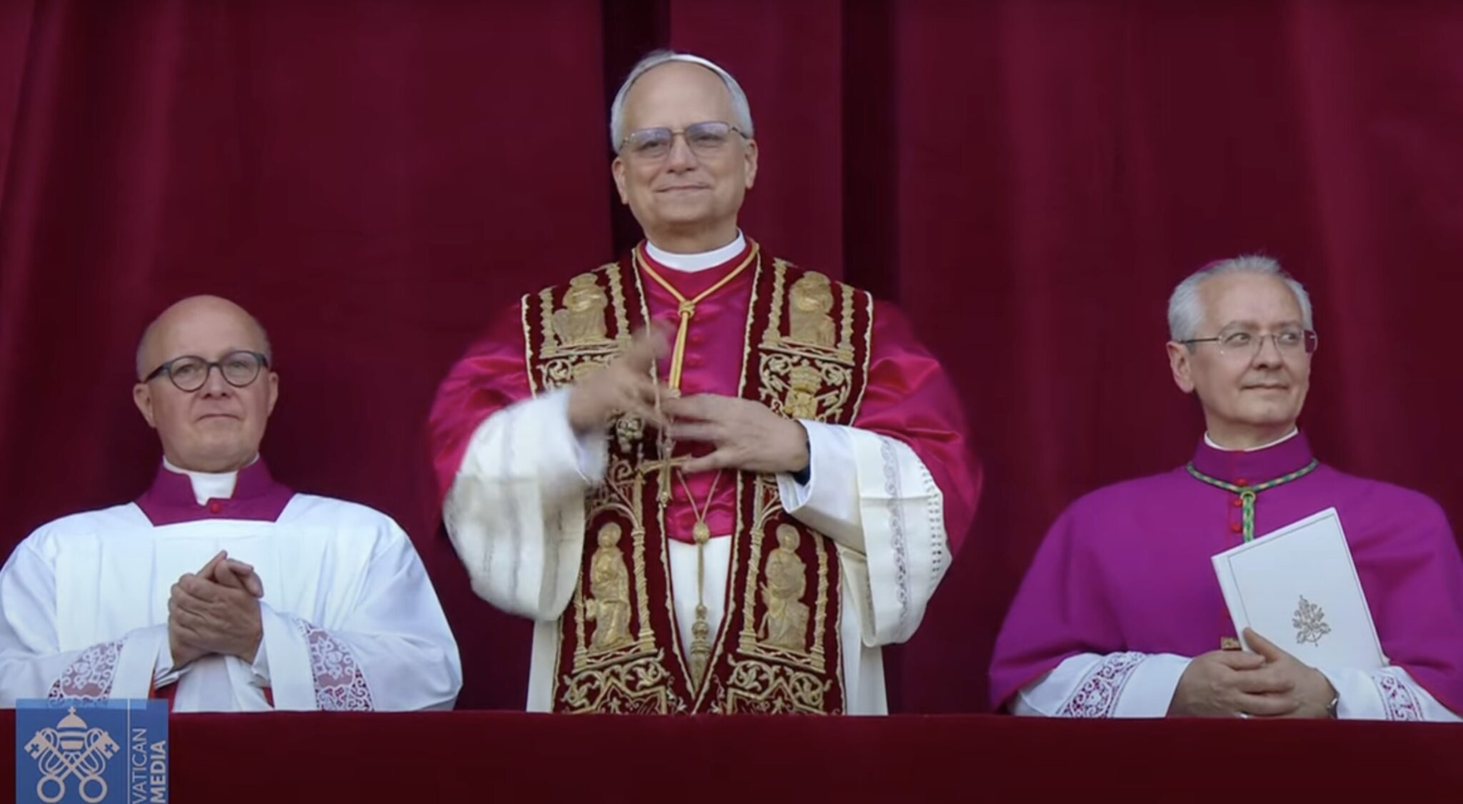 Screenshot-2025-05-08-at-19.47.27