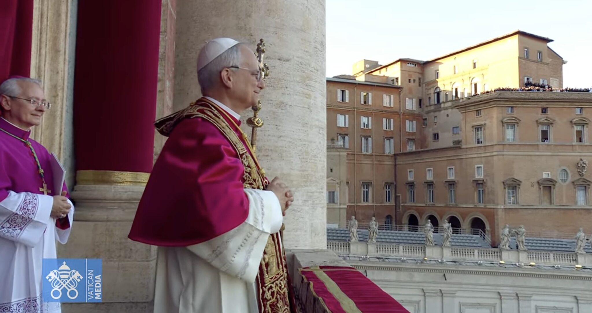 Screenshot-2025-05-08-at-19.47.09