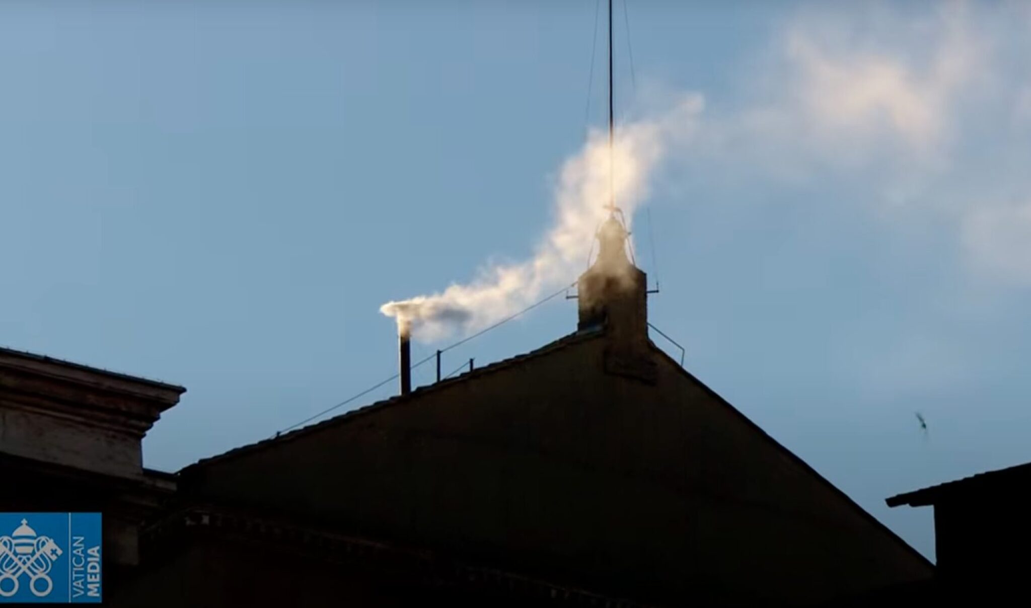 Screenshot-2025-05-08-at-18.24.01