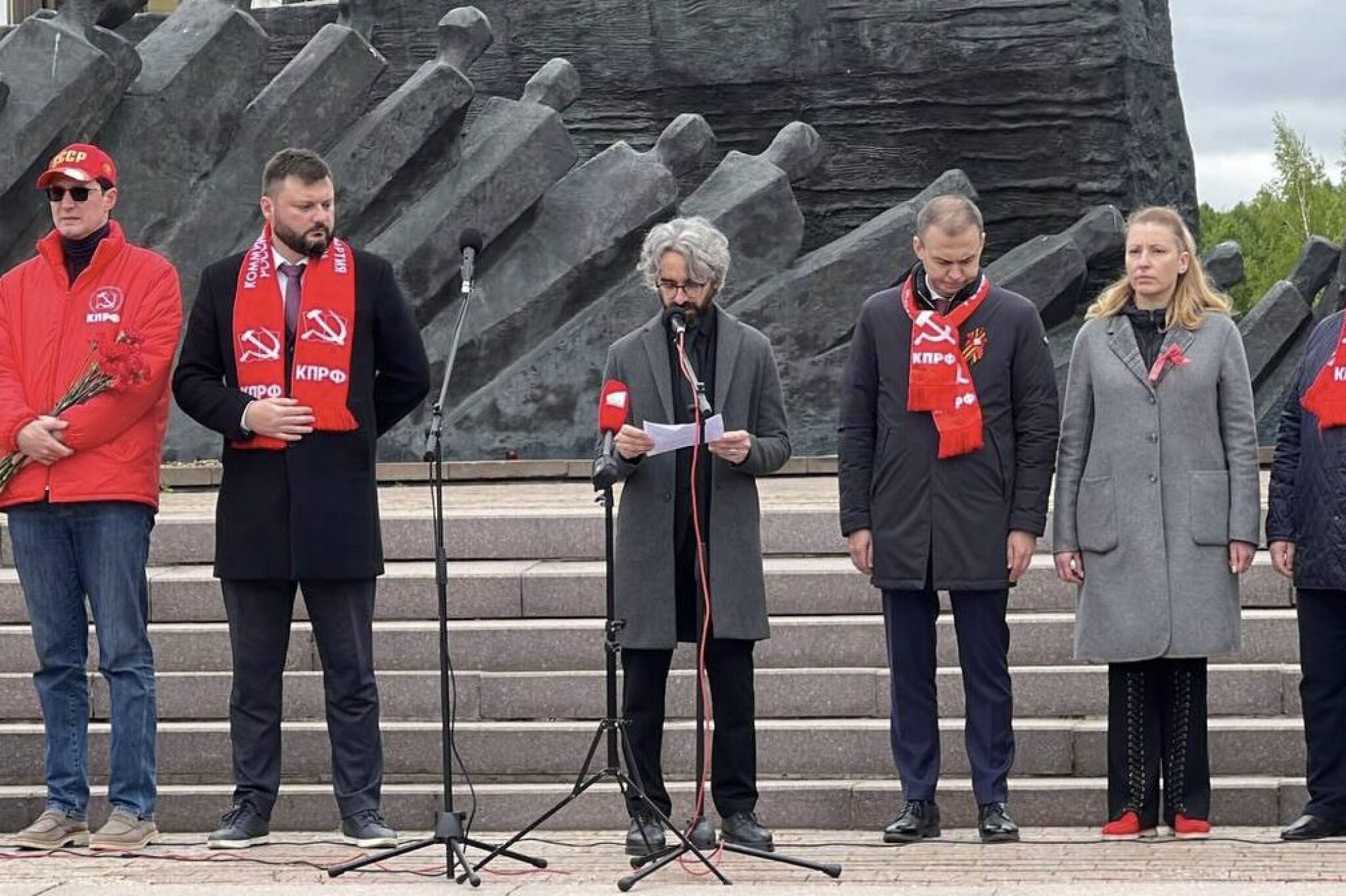 Screenshot-2025-05-08-at-12.27.52