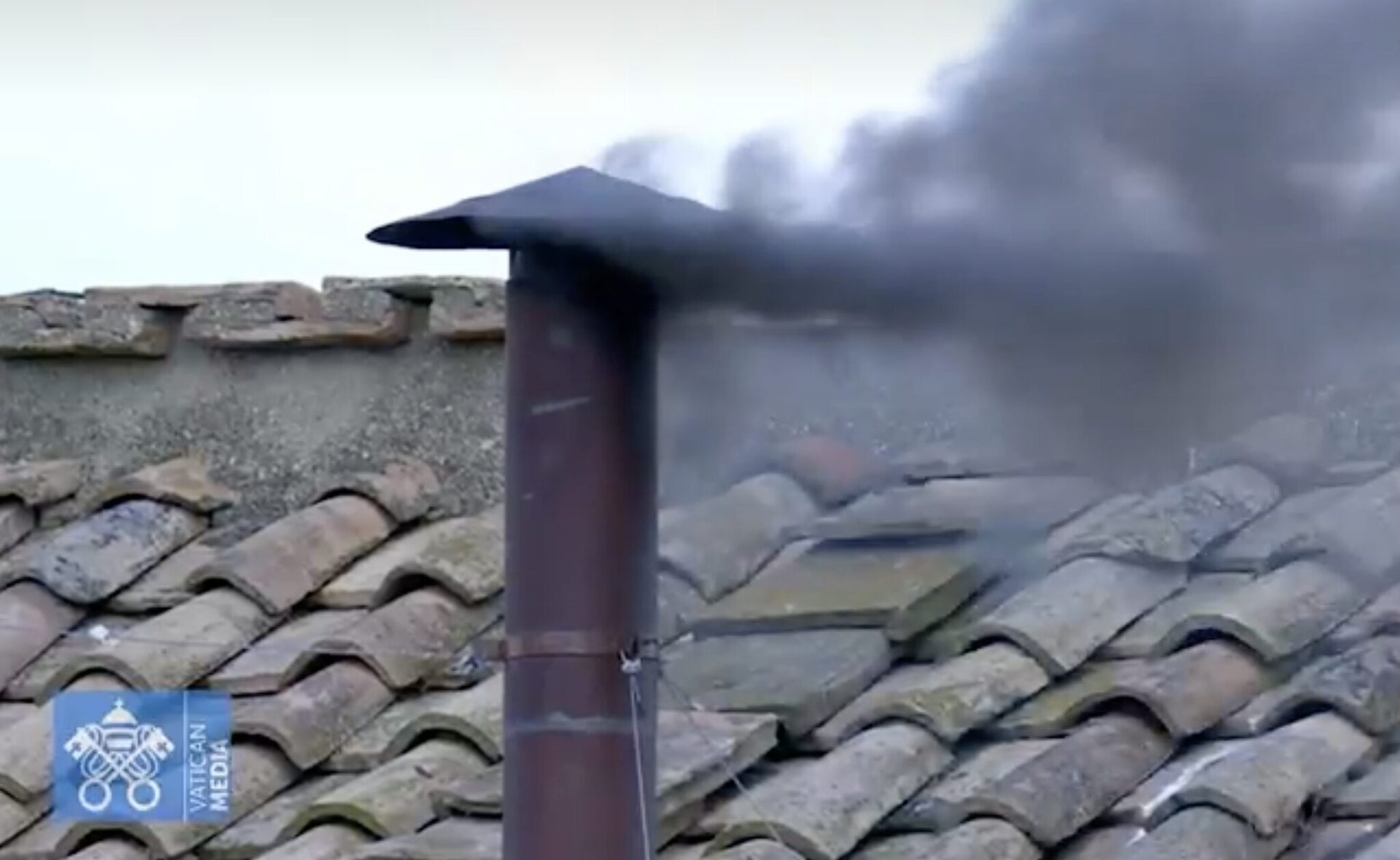 Screenshot-2025-05-08-at-12.18.26