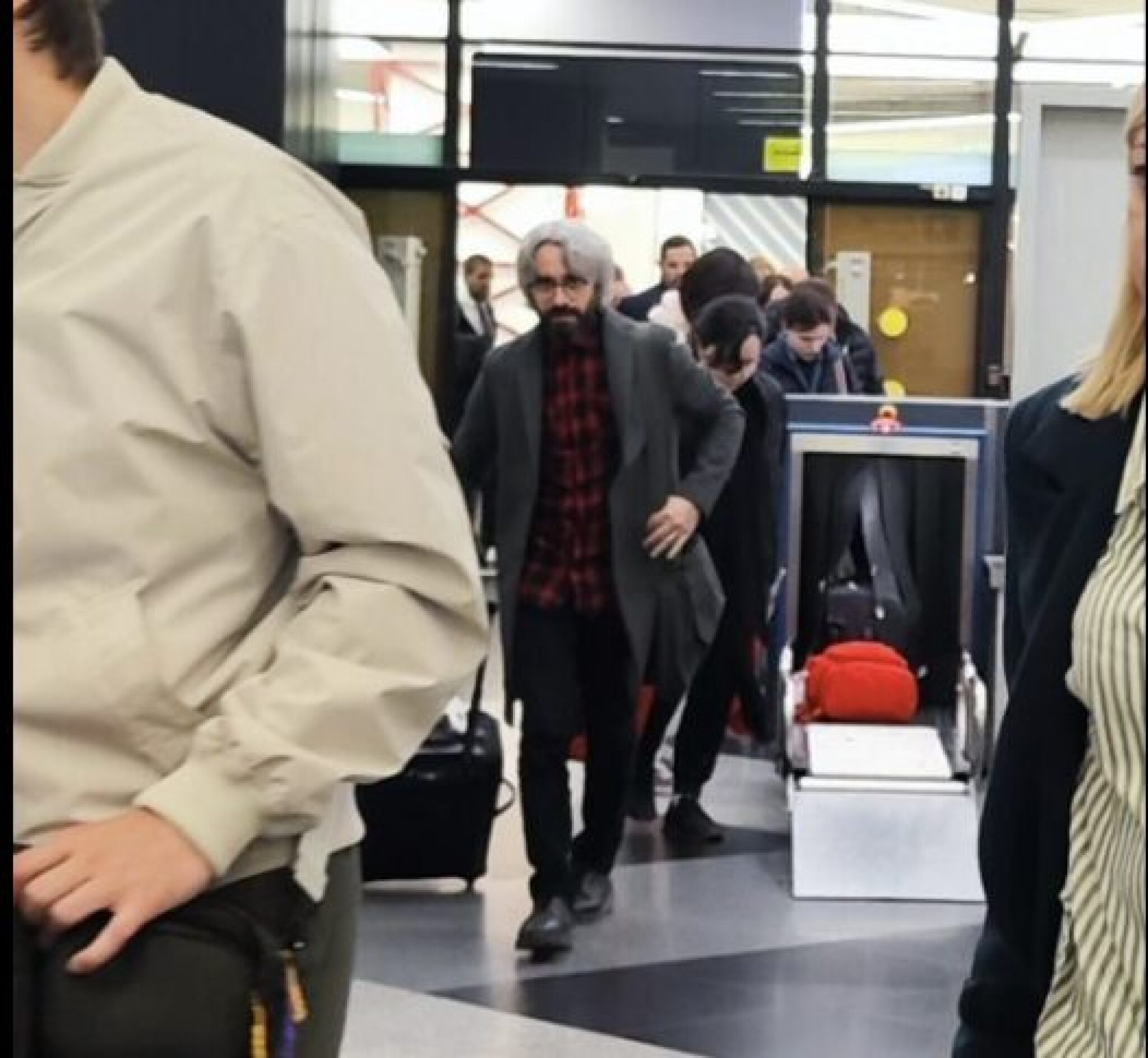 Screenshot-2025-05-08-at-08.37.00