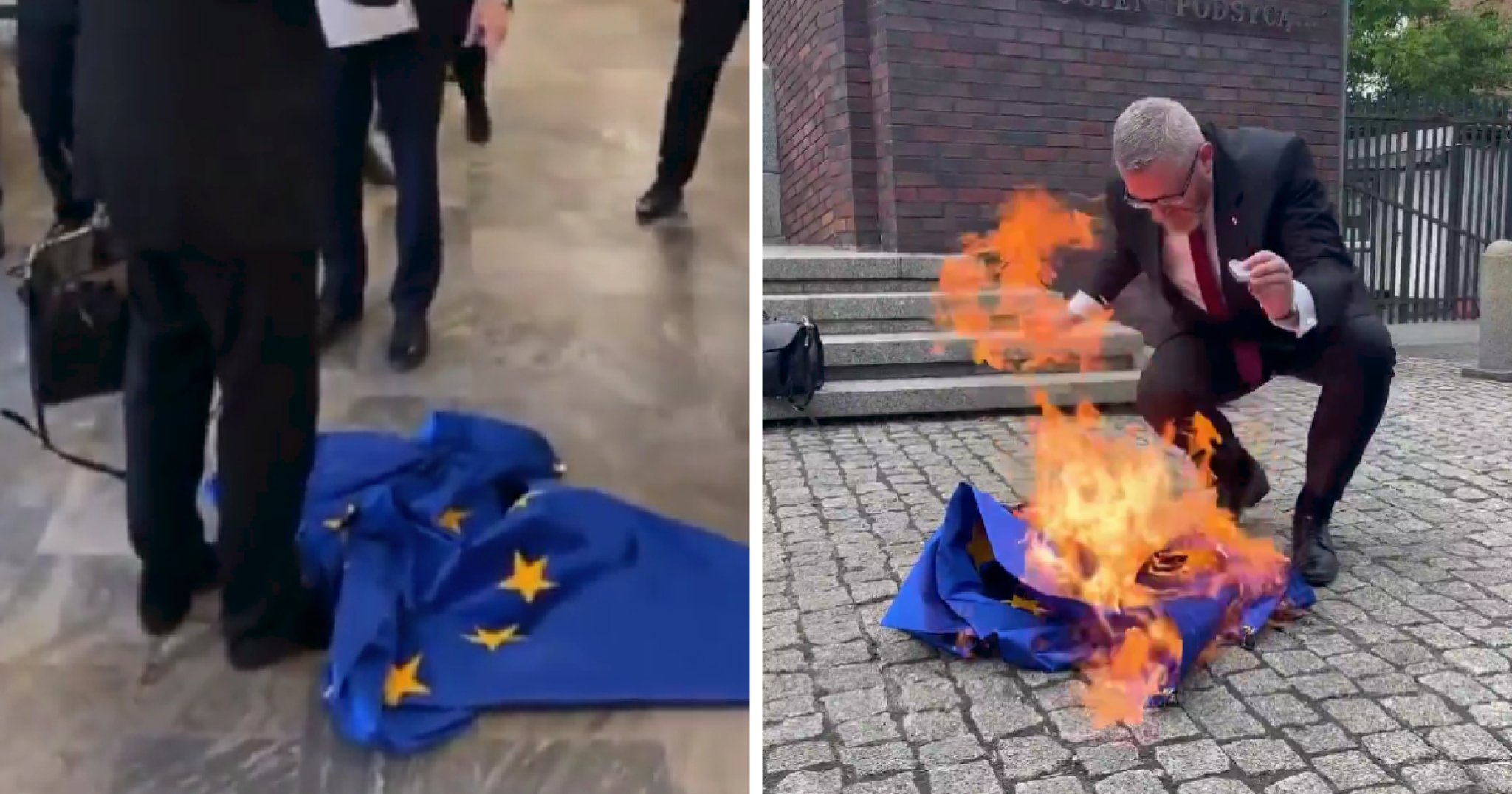 3818b963-cade-42c0-a831-805c7da35831