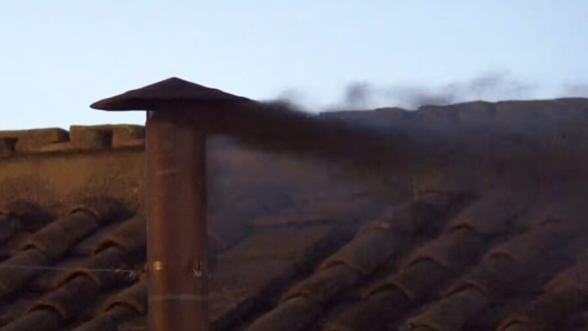 Screenshot-2025-05-07-at-23.39.17