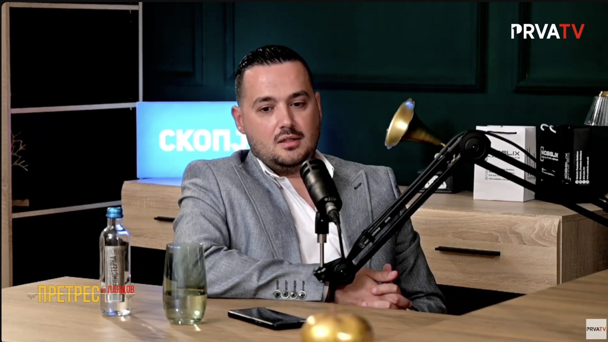 Screenshot-2025-05-07-at-21.04.30