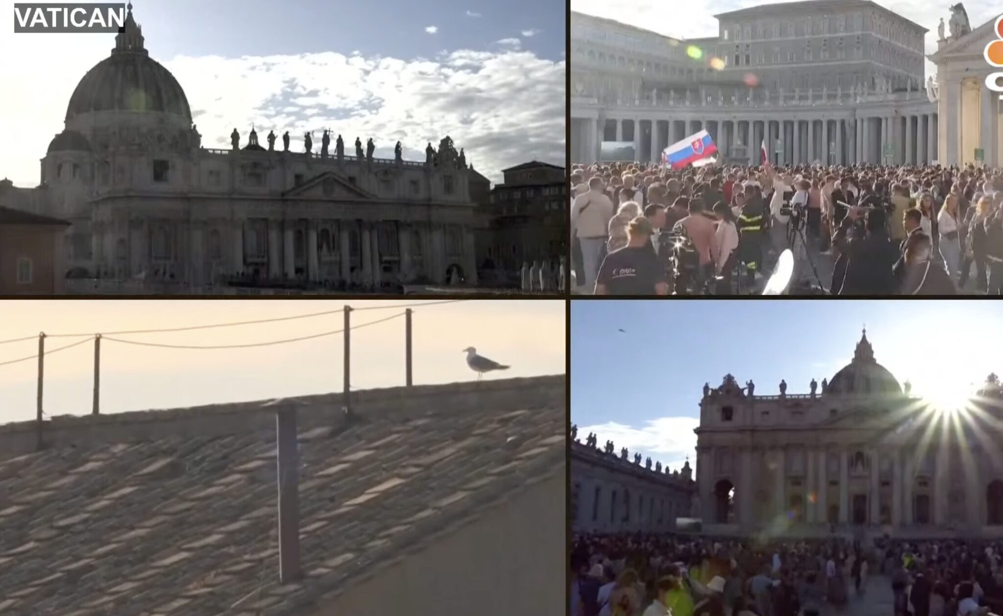 Screenshot-2025-05-07-at-18.36.35