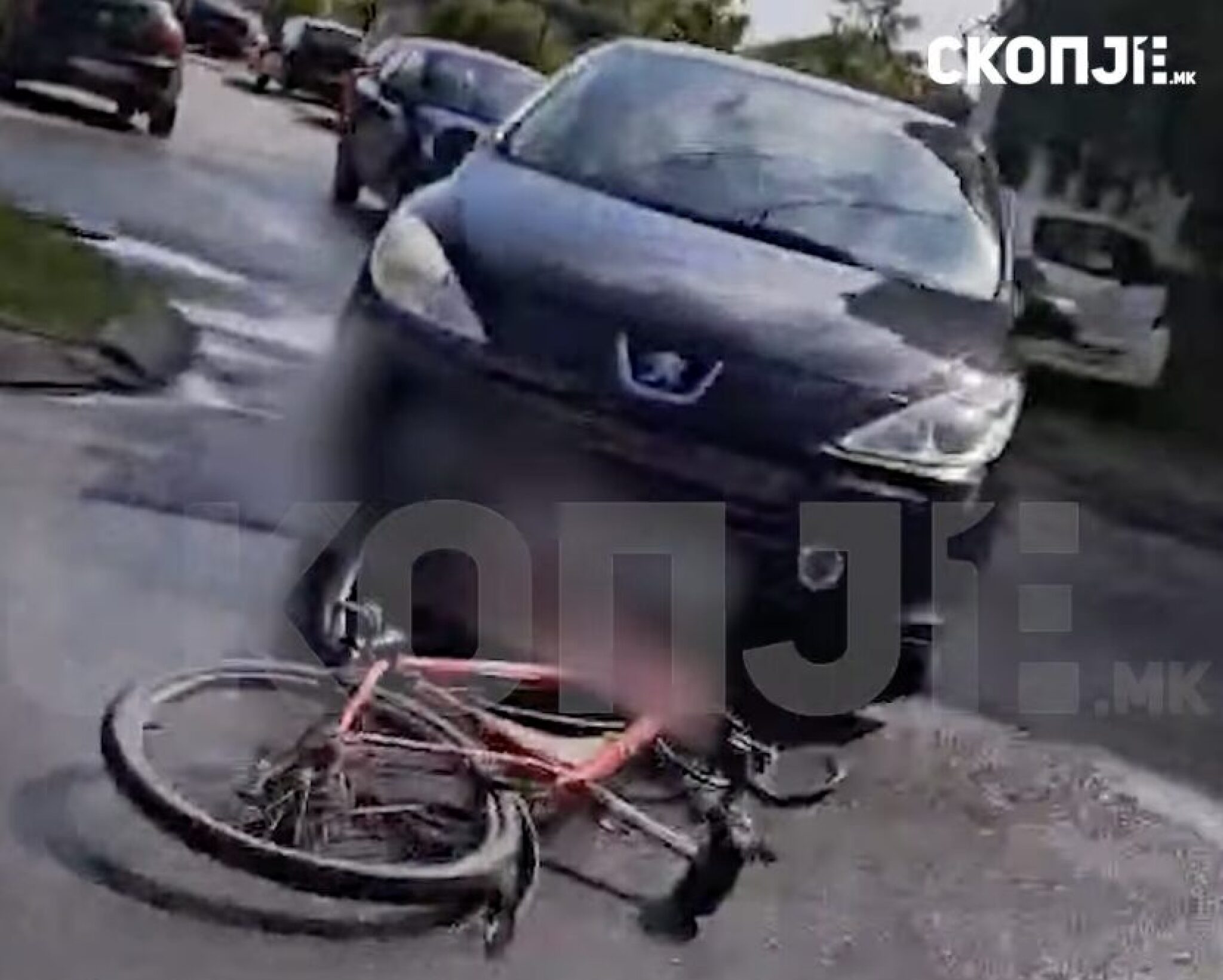 Screenshot-2025-05-07-at-11.52.57