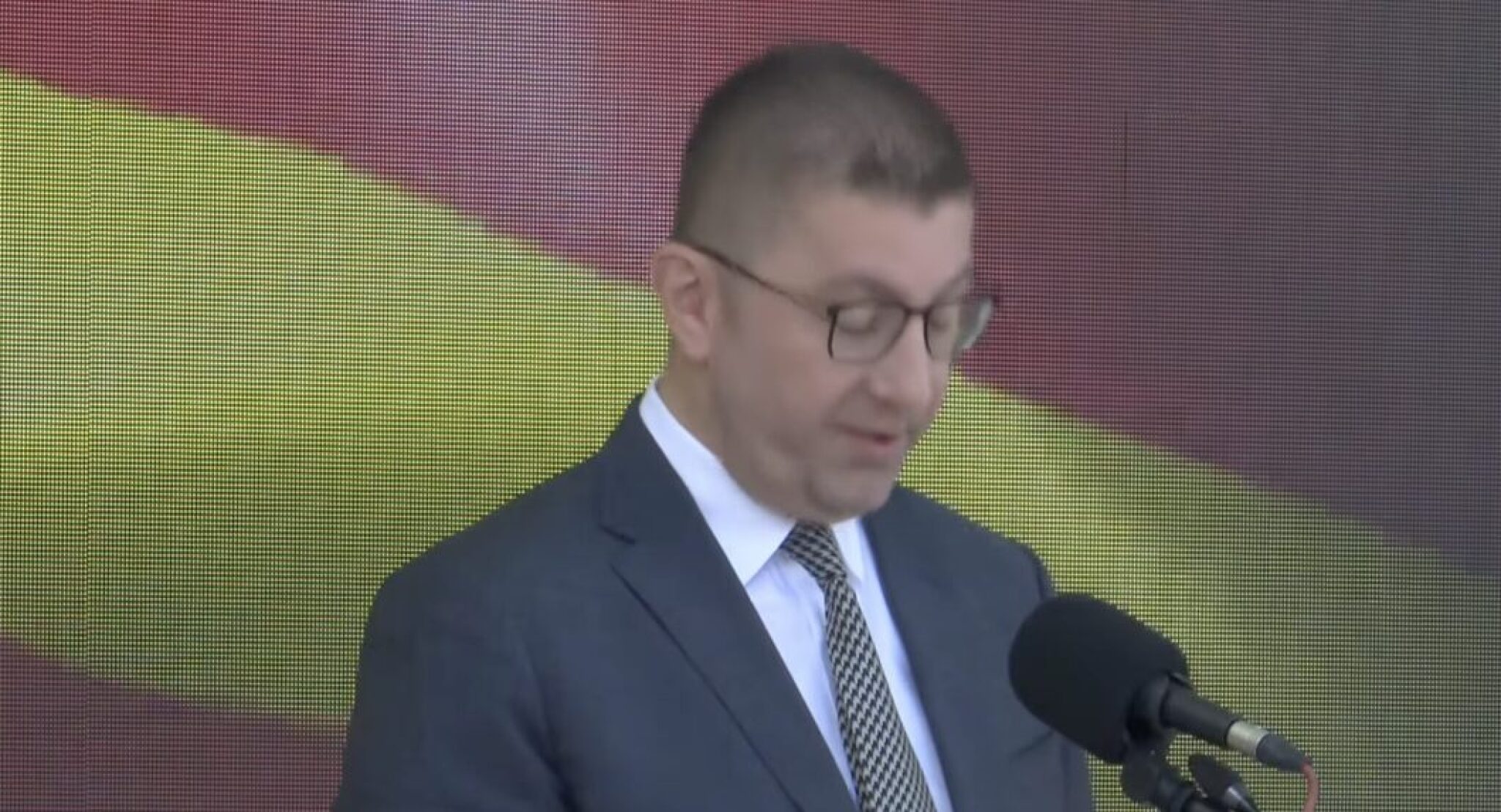 Screenshot-2025-05-07-at-10.20.25