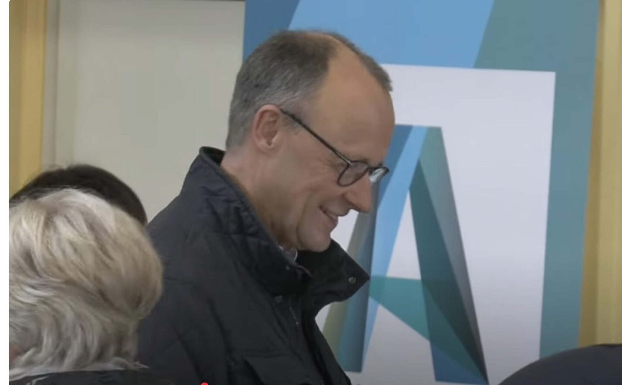 Screenshot-2025-05-06-at-11.01.34