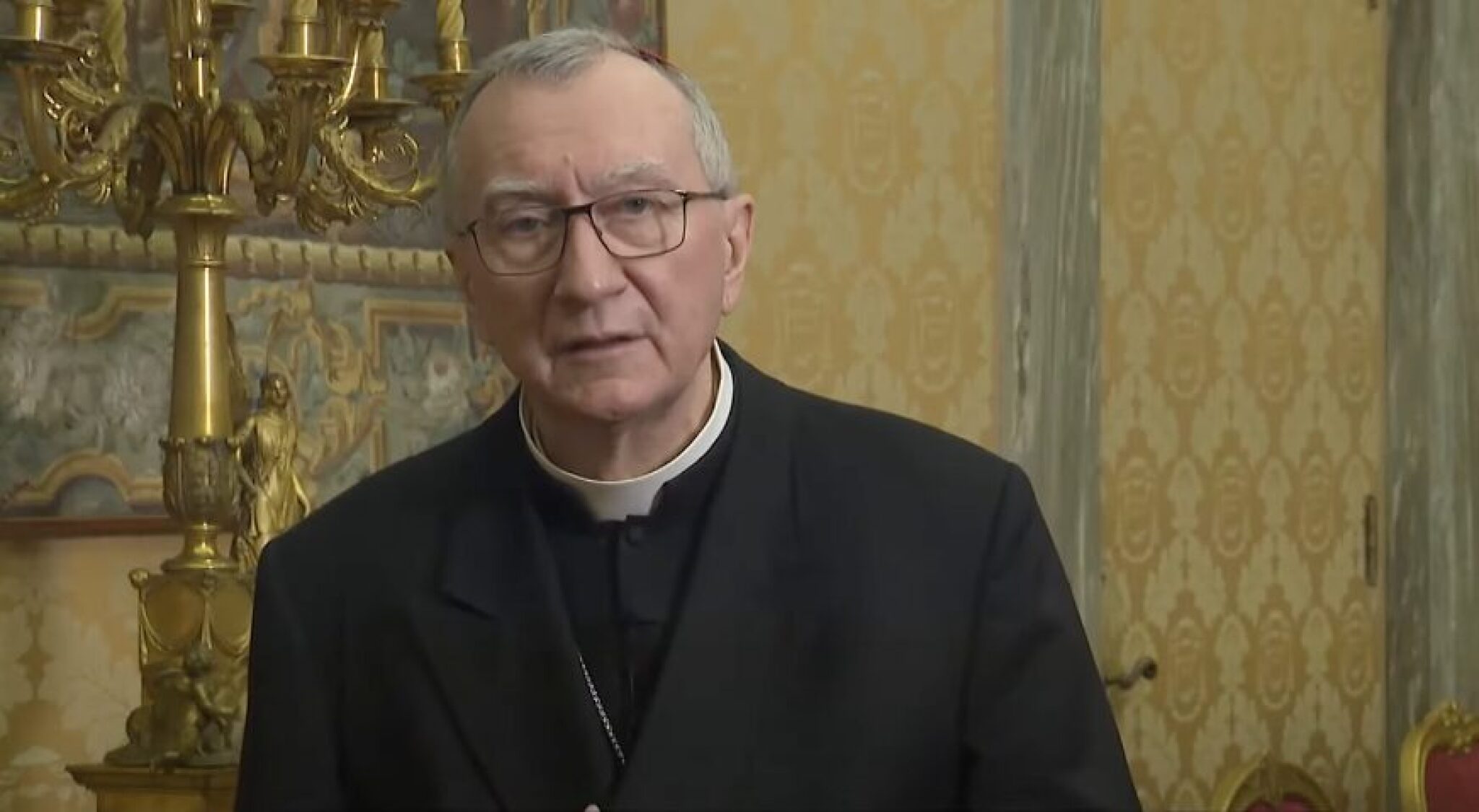 Screenshot-2025-05-06-at-08.55.22