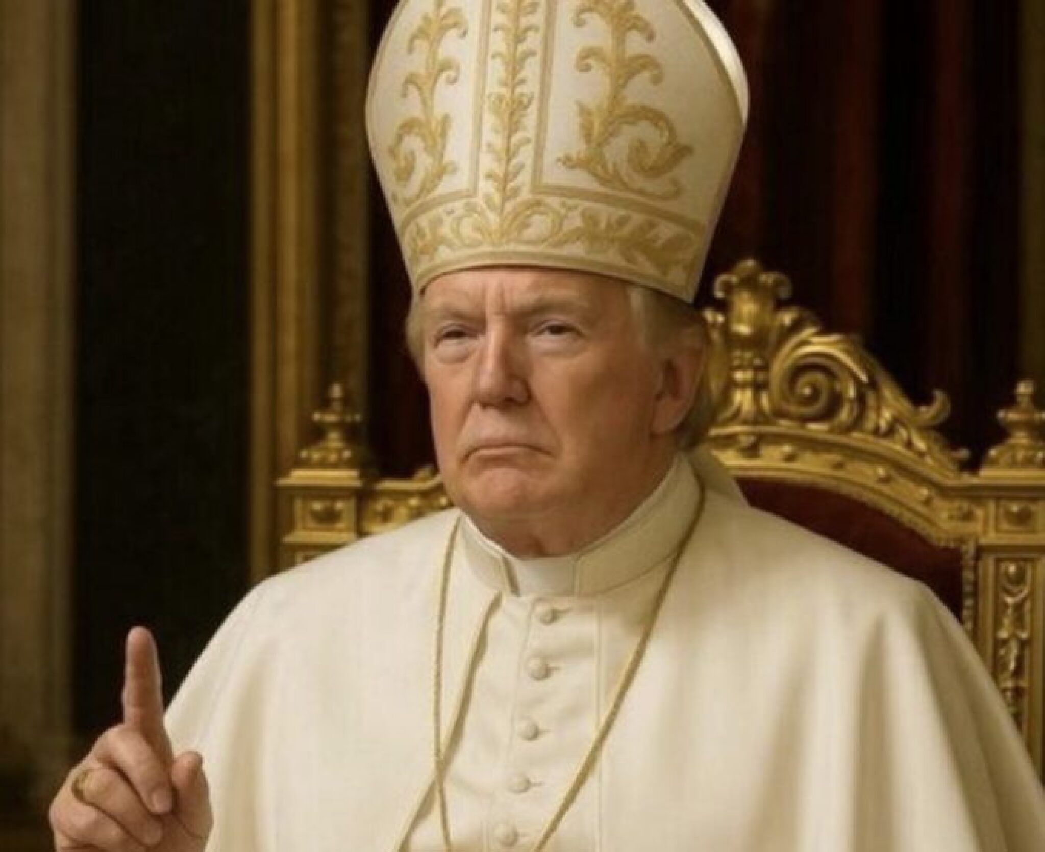 Screenshot-2025-05-06-at-08.45.23