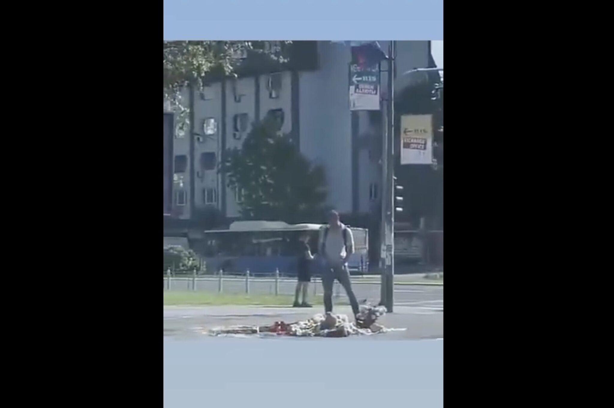 Screenshot-2025-05-05-at-09.36.10