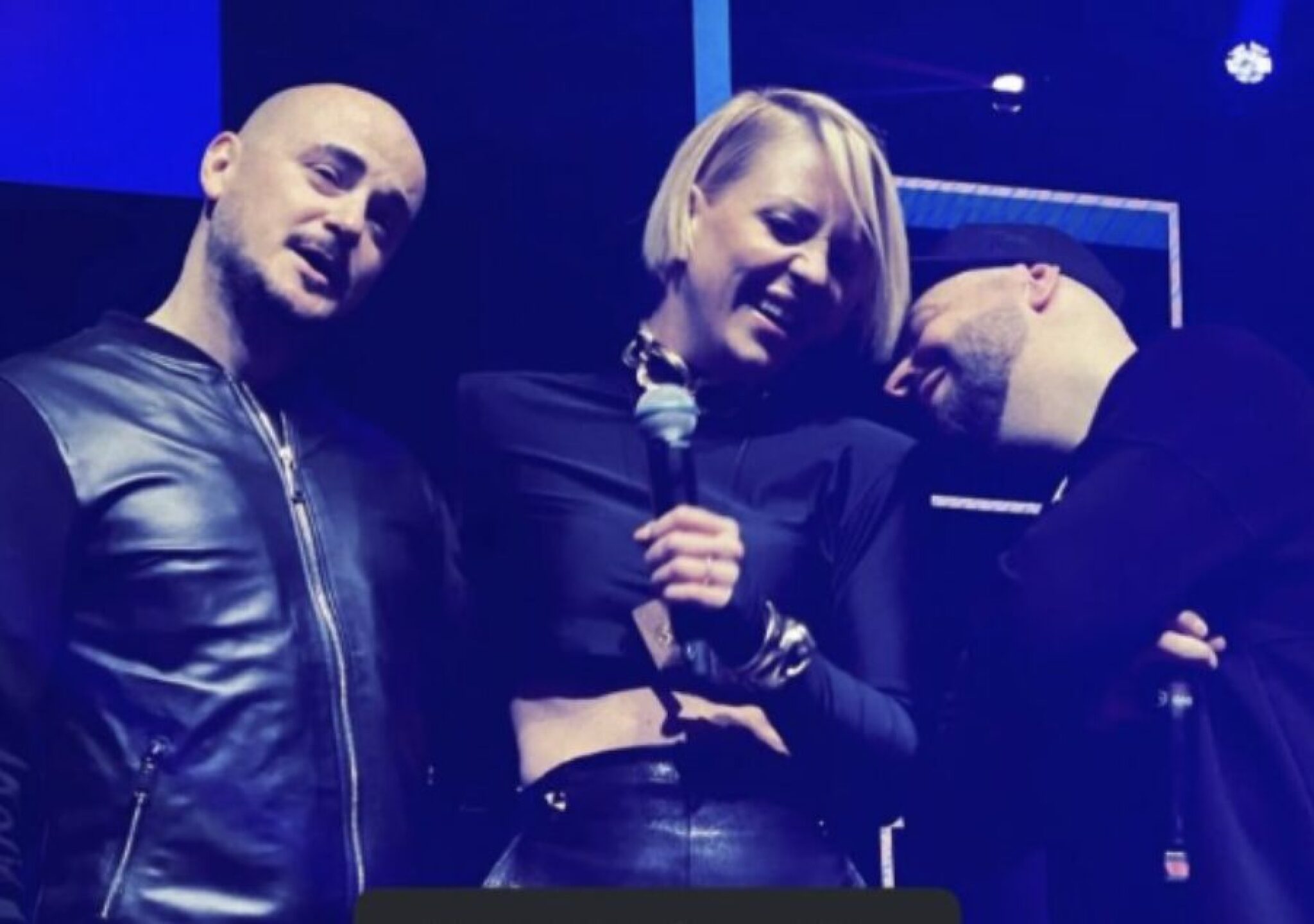 Screenshot-2025-05-05-at-09.25.03