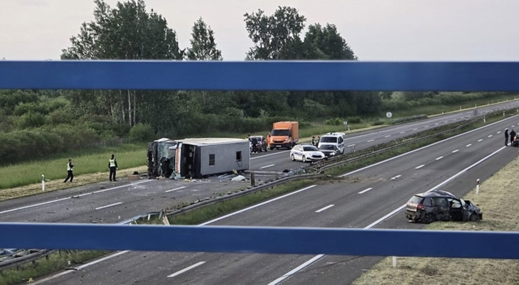 Screenshot-2025-05-04-at-10.44.38