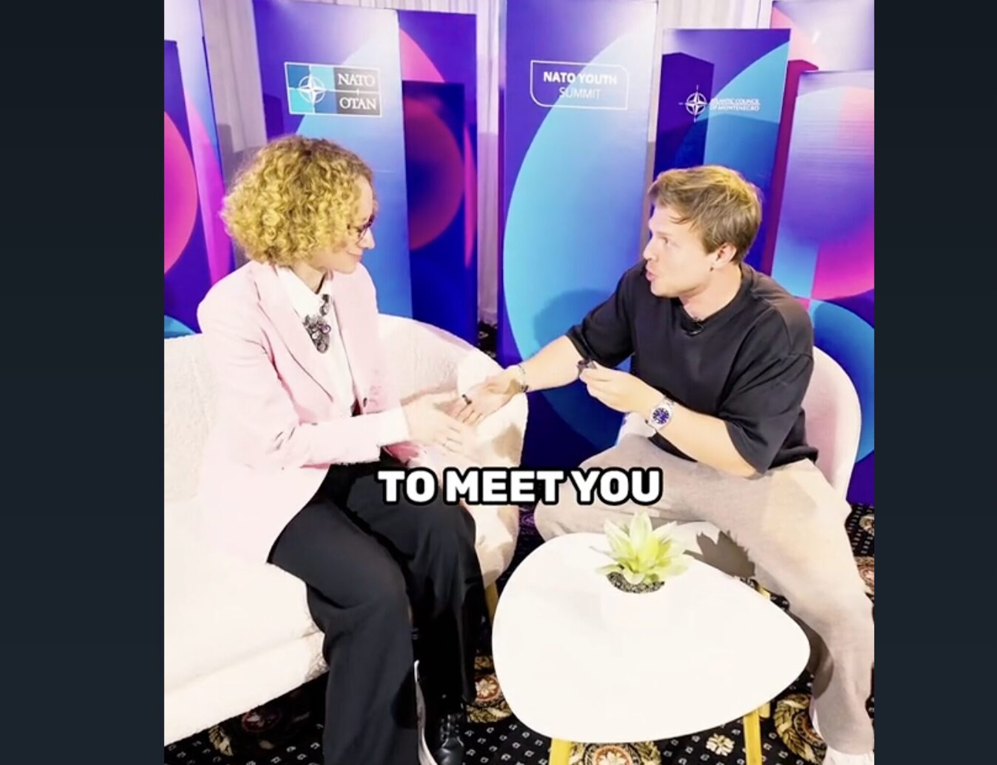 Screenshot-2025-05-04-at-09.25.57