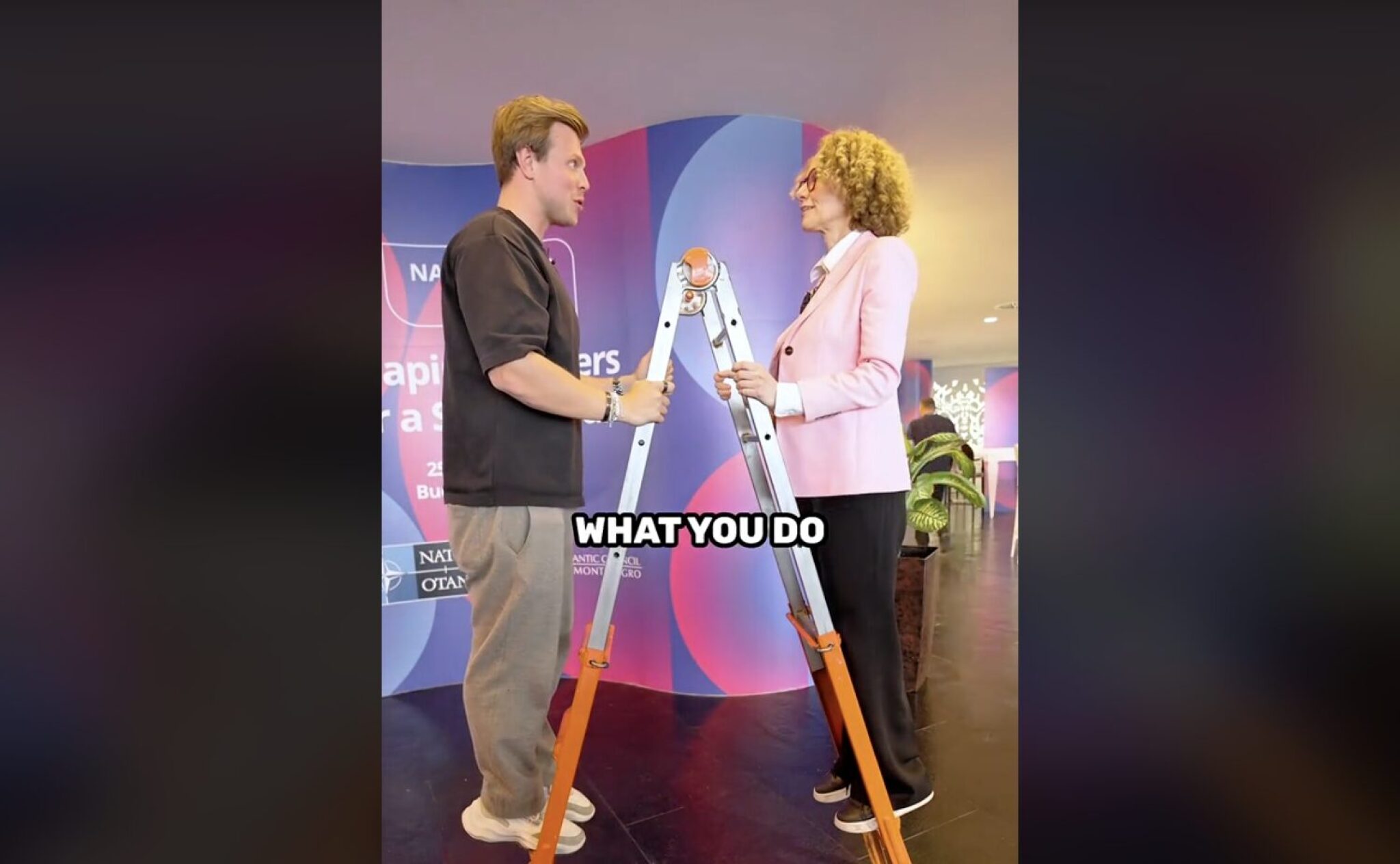 Screenshot-2025-05-03-at-11.07.39