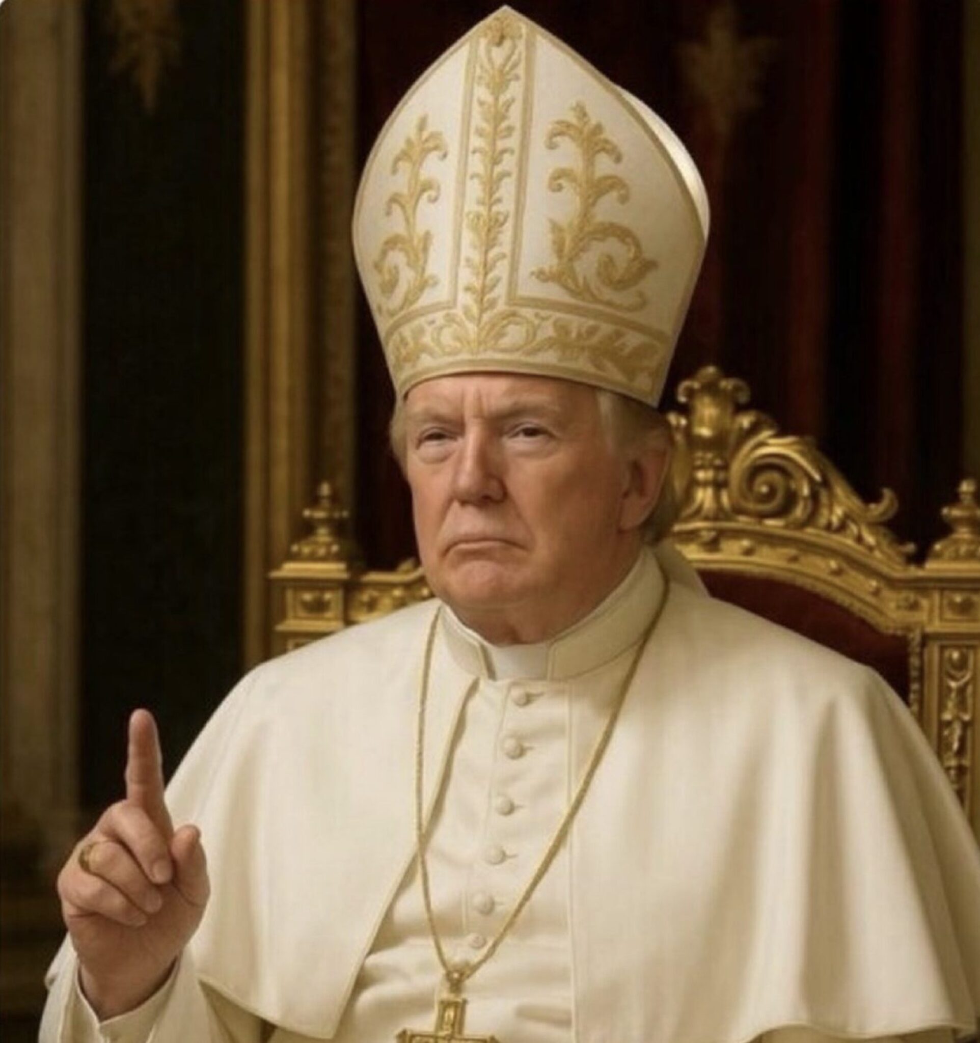 Screenshot-2025-05-03-at-09.32.27