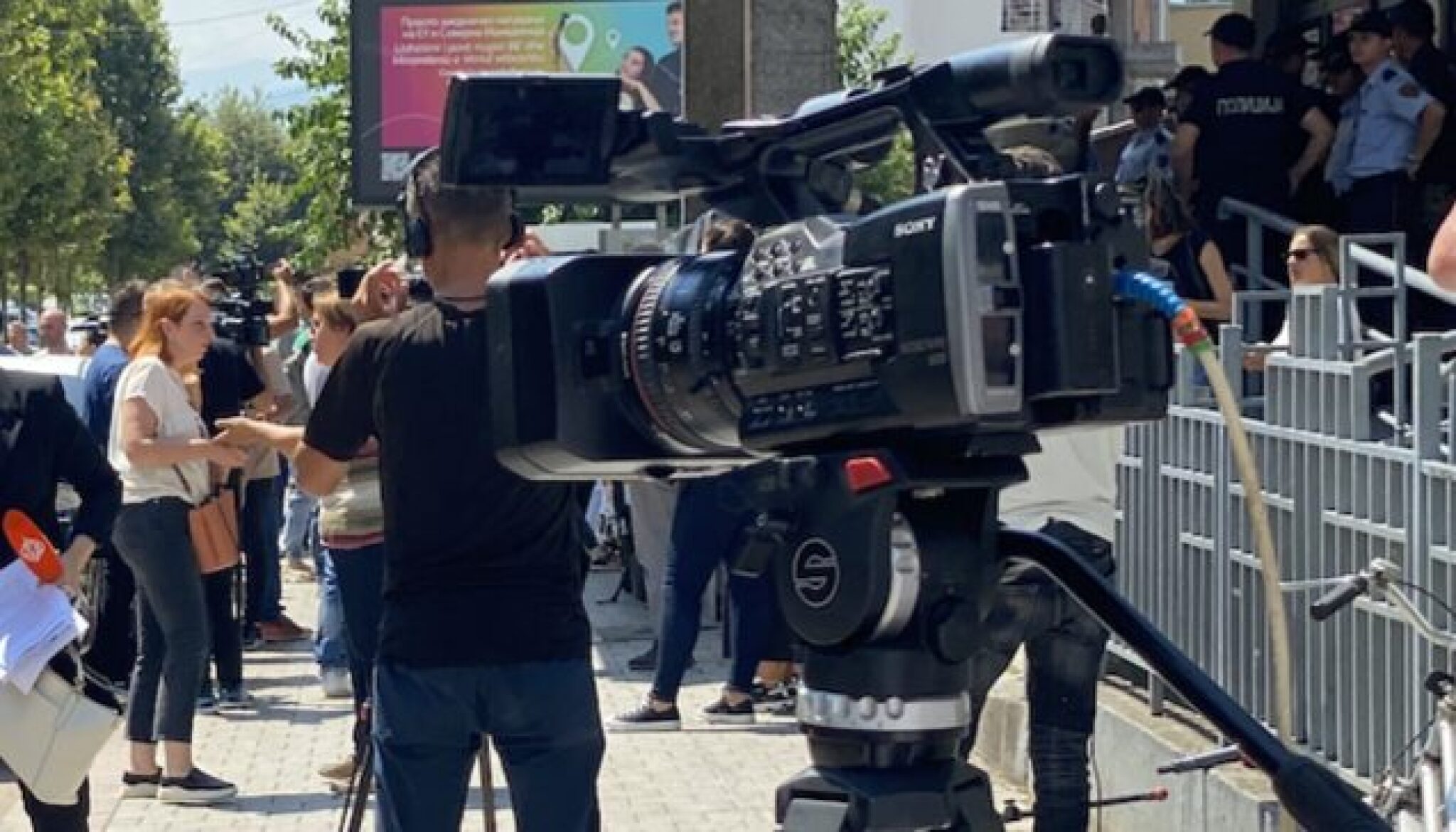 Screenshot-2025-05-02-at-10.25.52