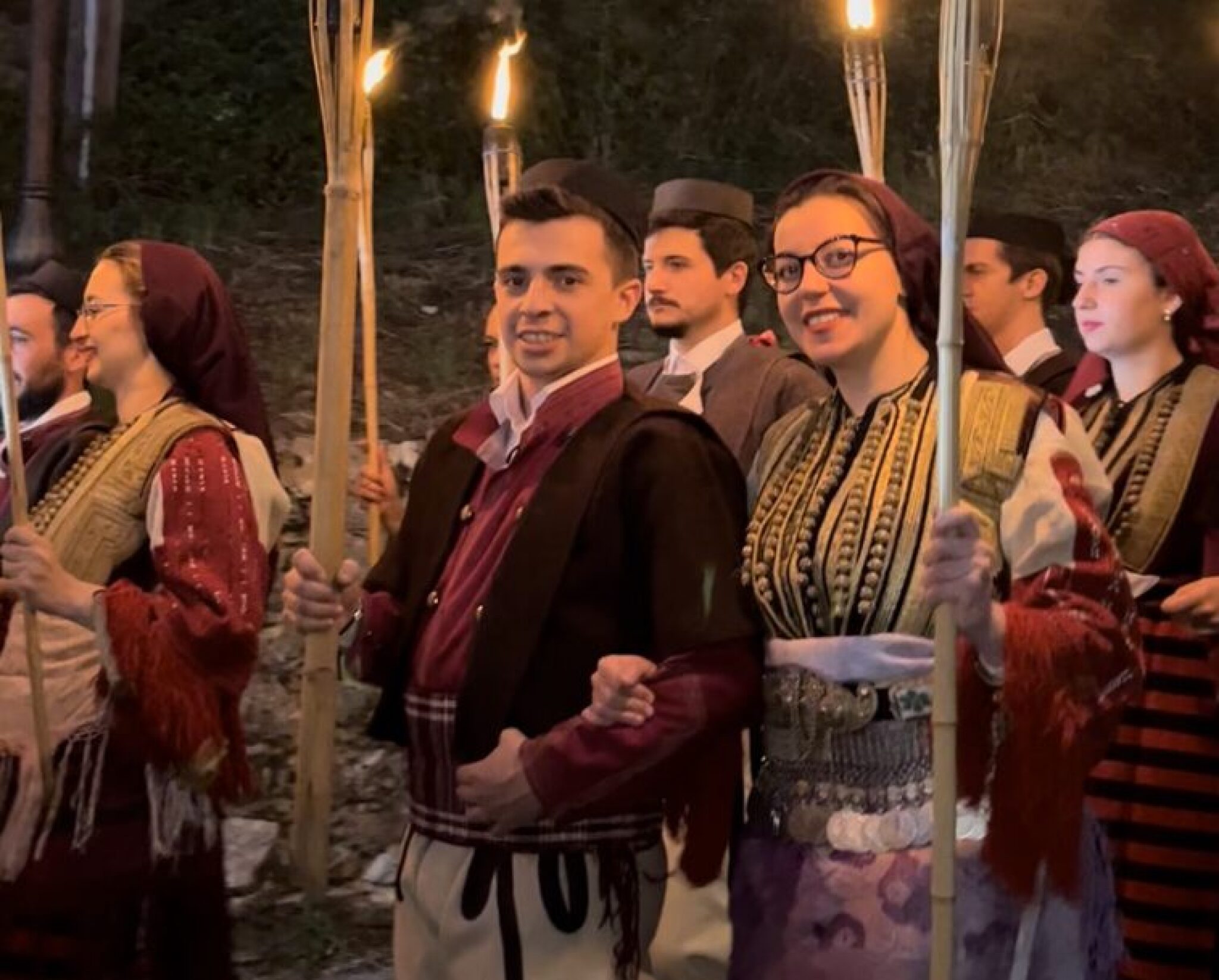 Screenshot-2025-05-02-at-09.51.13