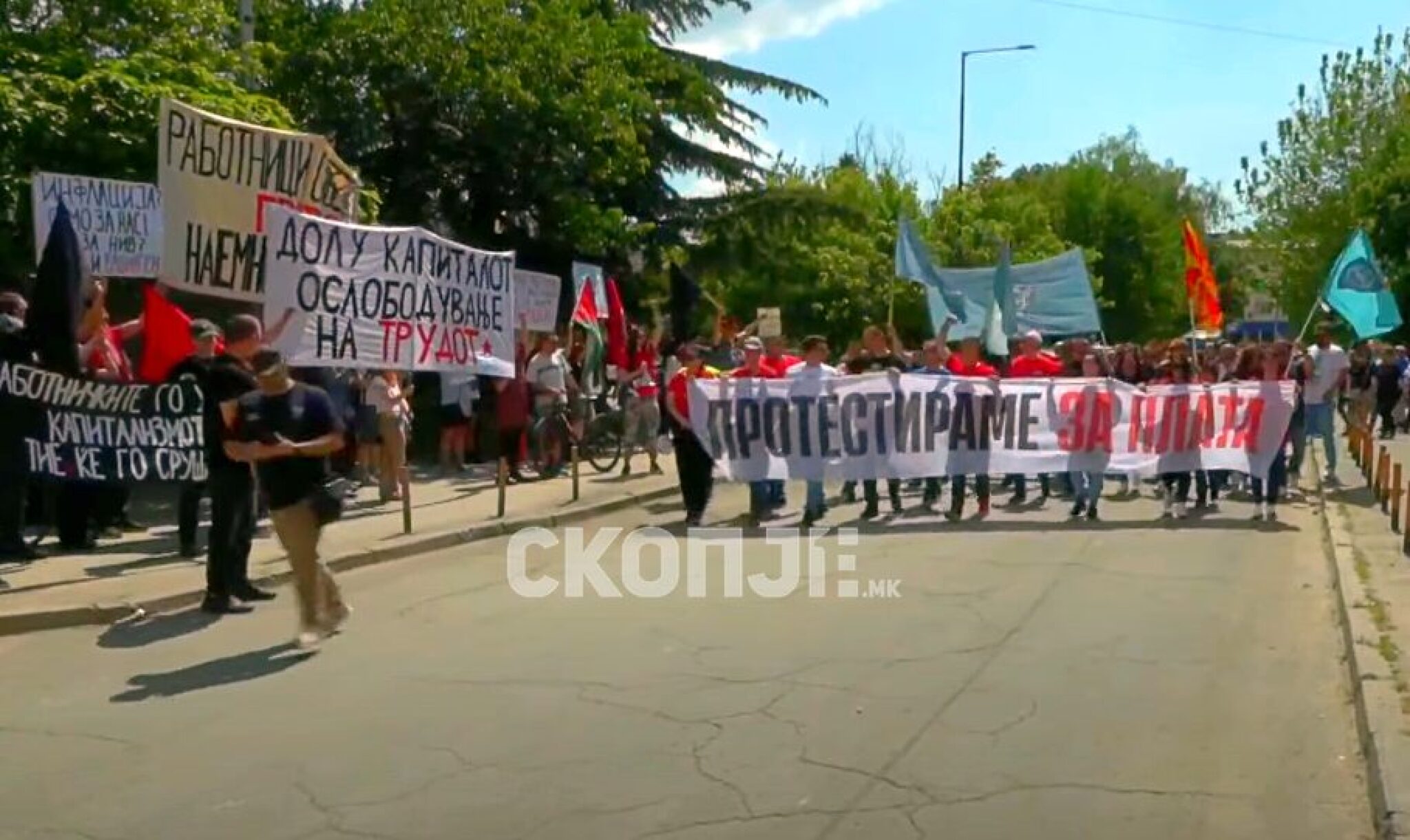 Screenshot-2025-05-01-at-11.15.42