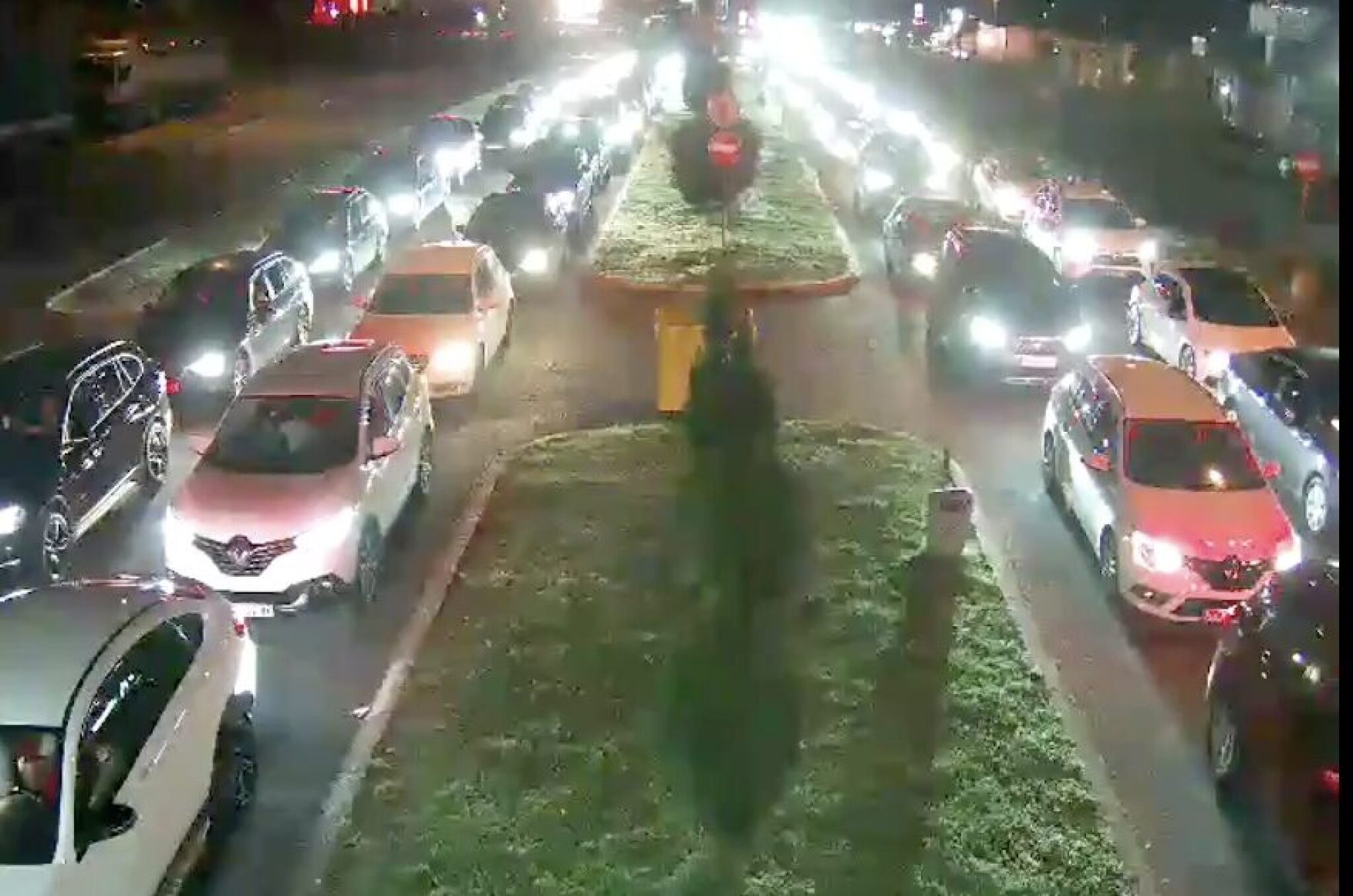 Screenshot-2025-04-30-at-22.15.21