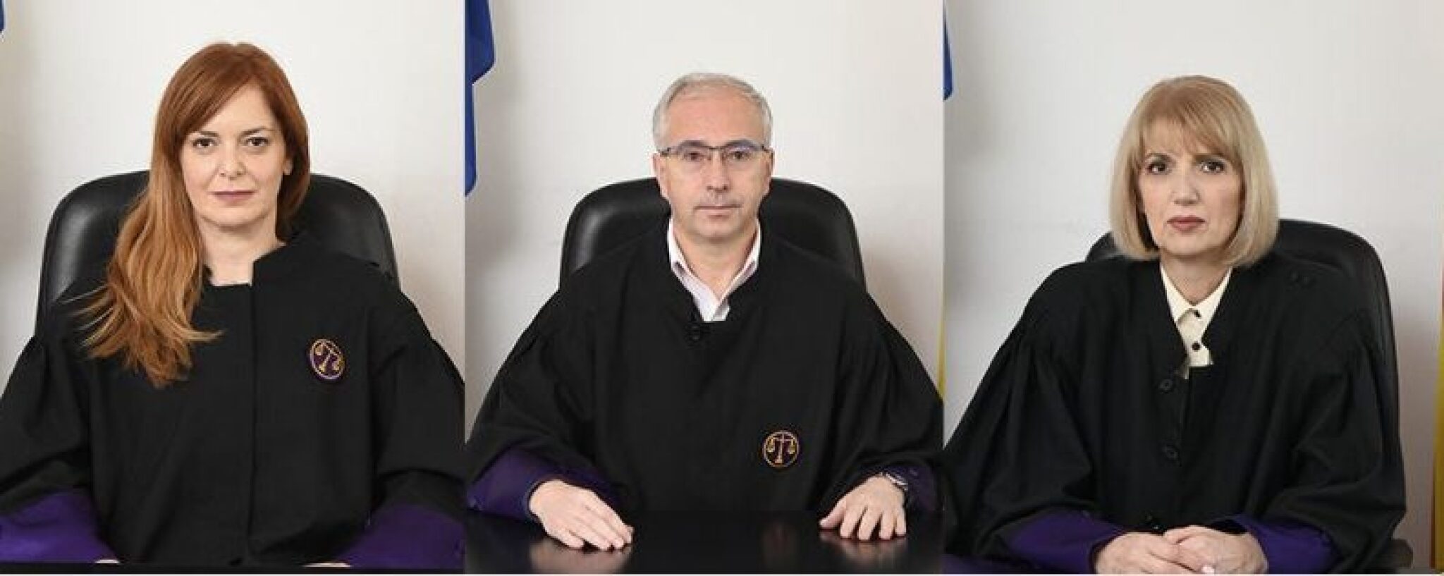 Screenshot-2025-04-30-at-17.30.02