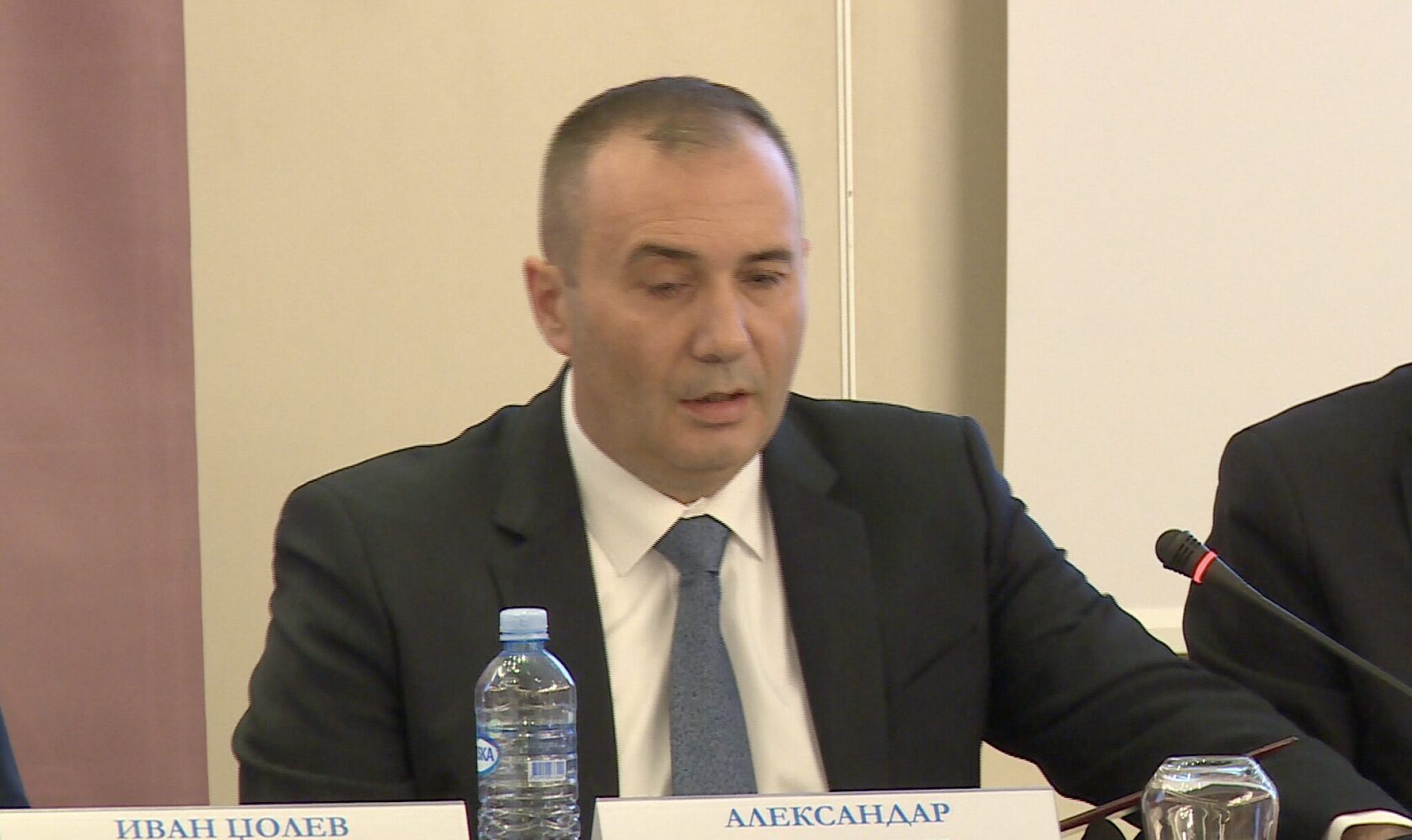 Screenshot-2025-04-30-at-12.44.23