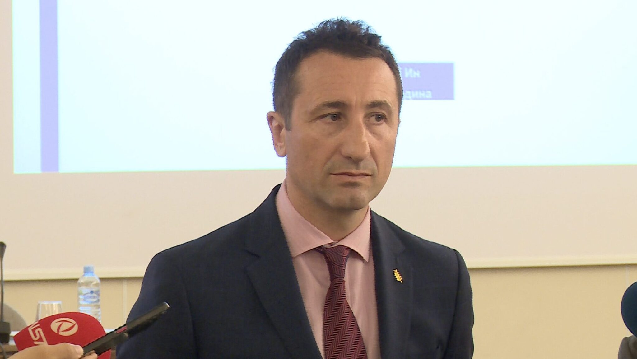 Screenshot-2025-04-30-at-12.07.23