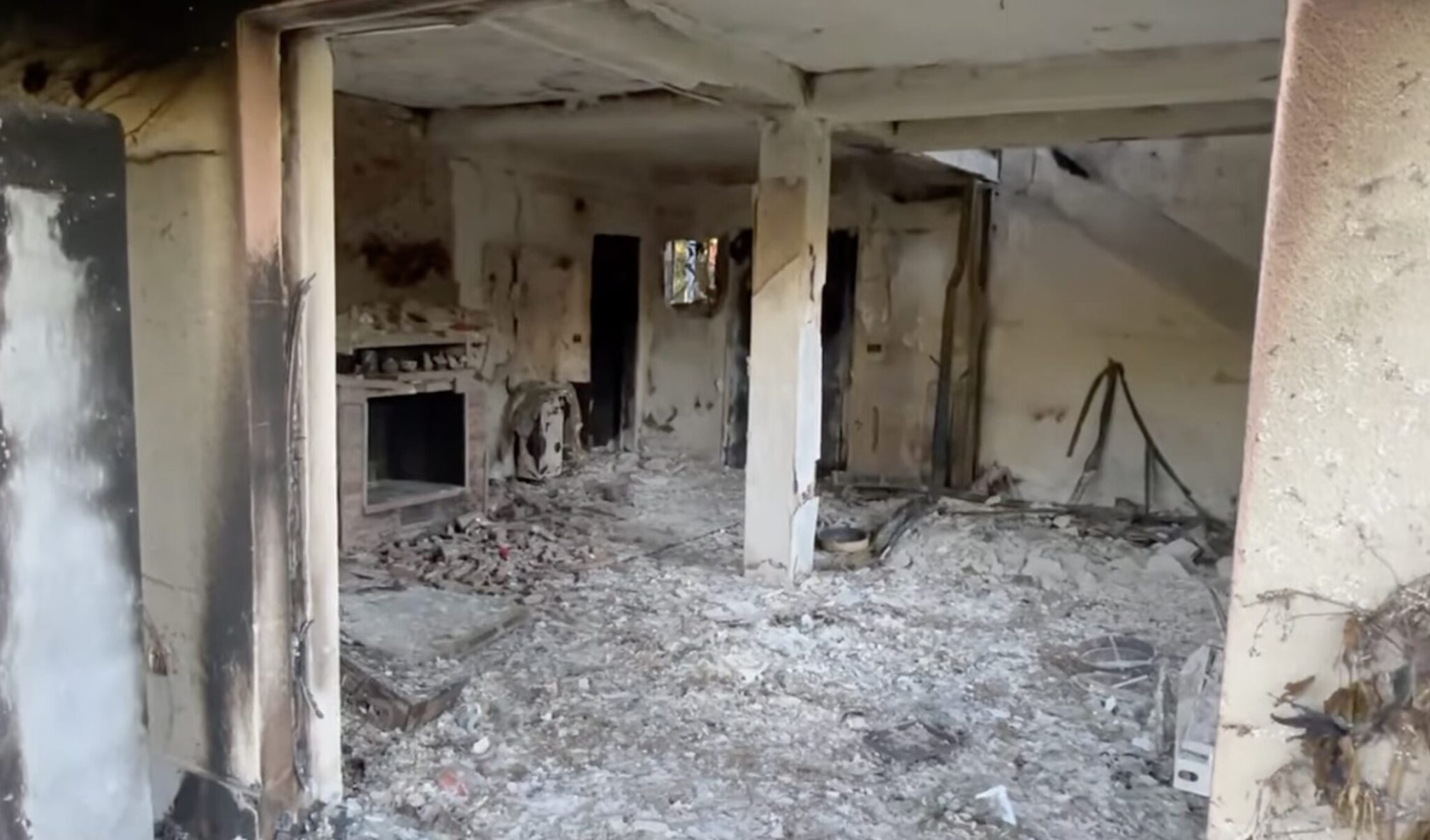 Screenshot-2025-04-29-at-20.11.35